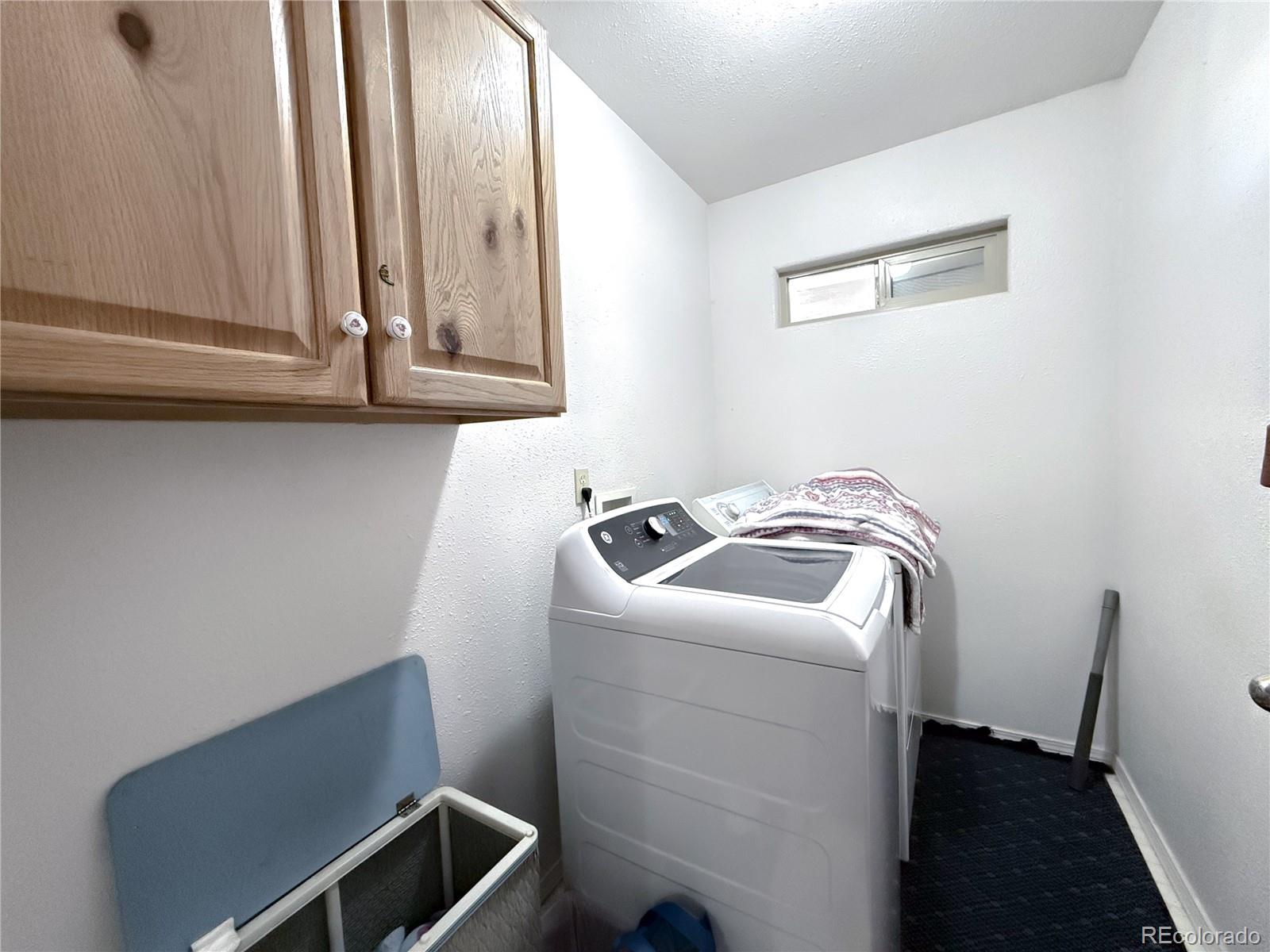 MLS Image #21 for 20899  county road l.7 ,san luis, Colorado