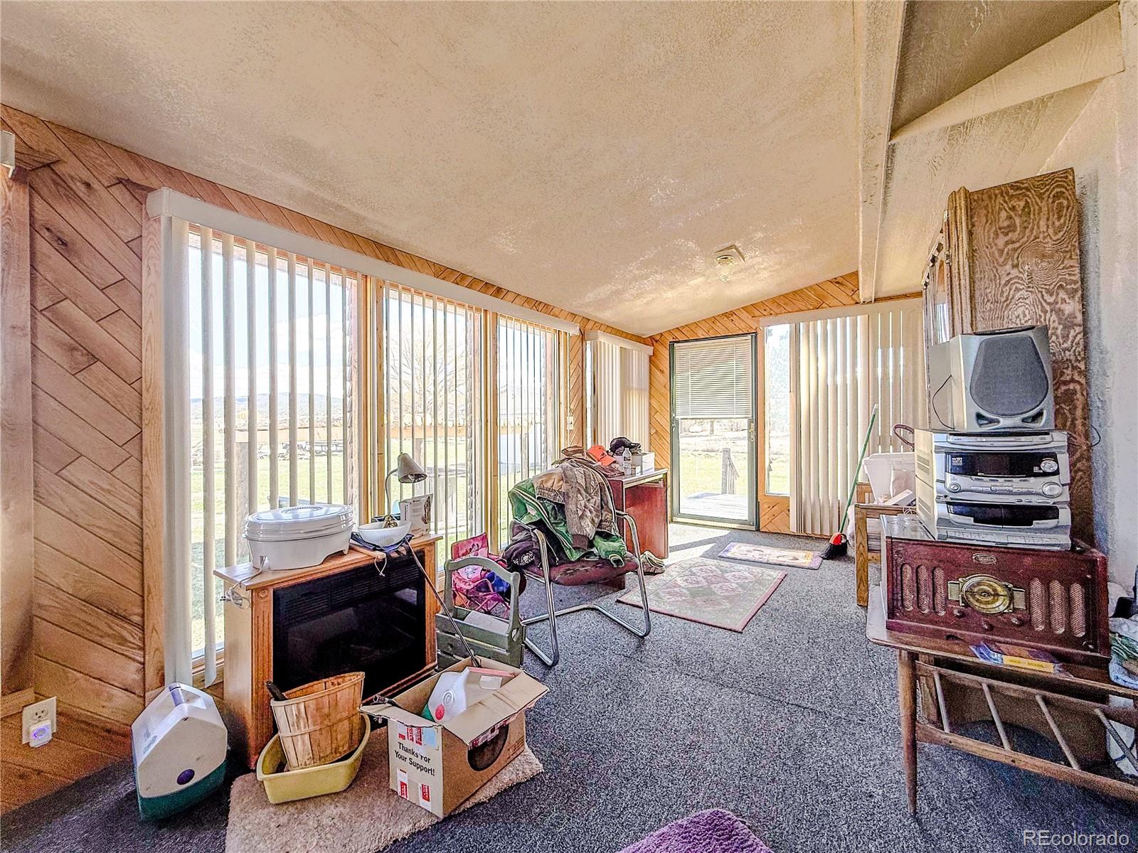 MLS Image #22 for 20899  county road l.7 ,san luis, Colorado