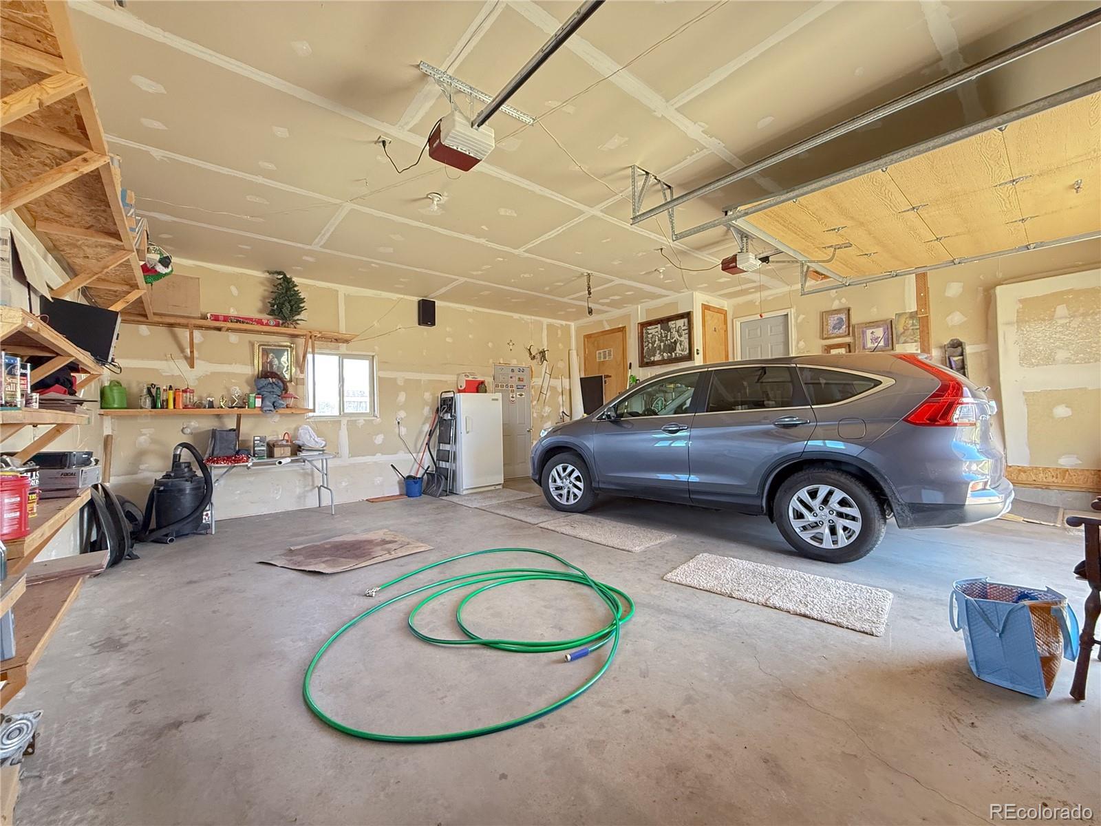 MLS Image #23 for 20899  county road l.7 ,san luis, Colorado