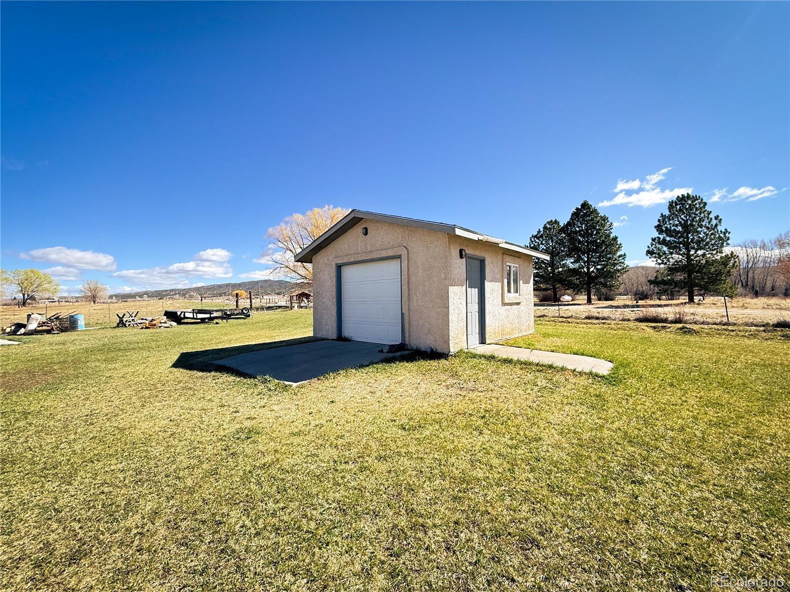 MLS Image #24 for 20899  county road l.7 ,san luis, Colorado