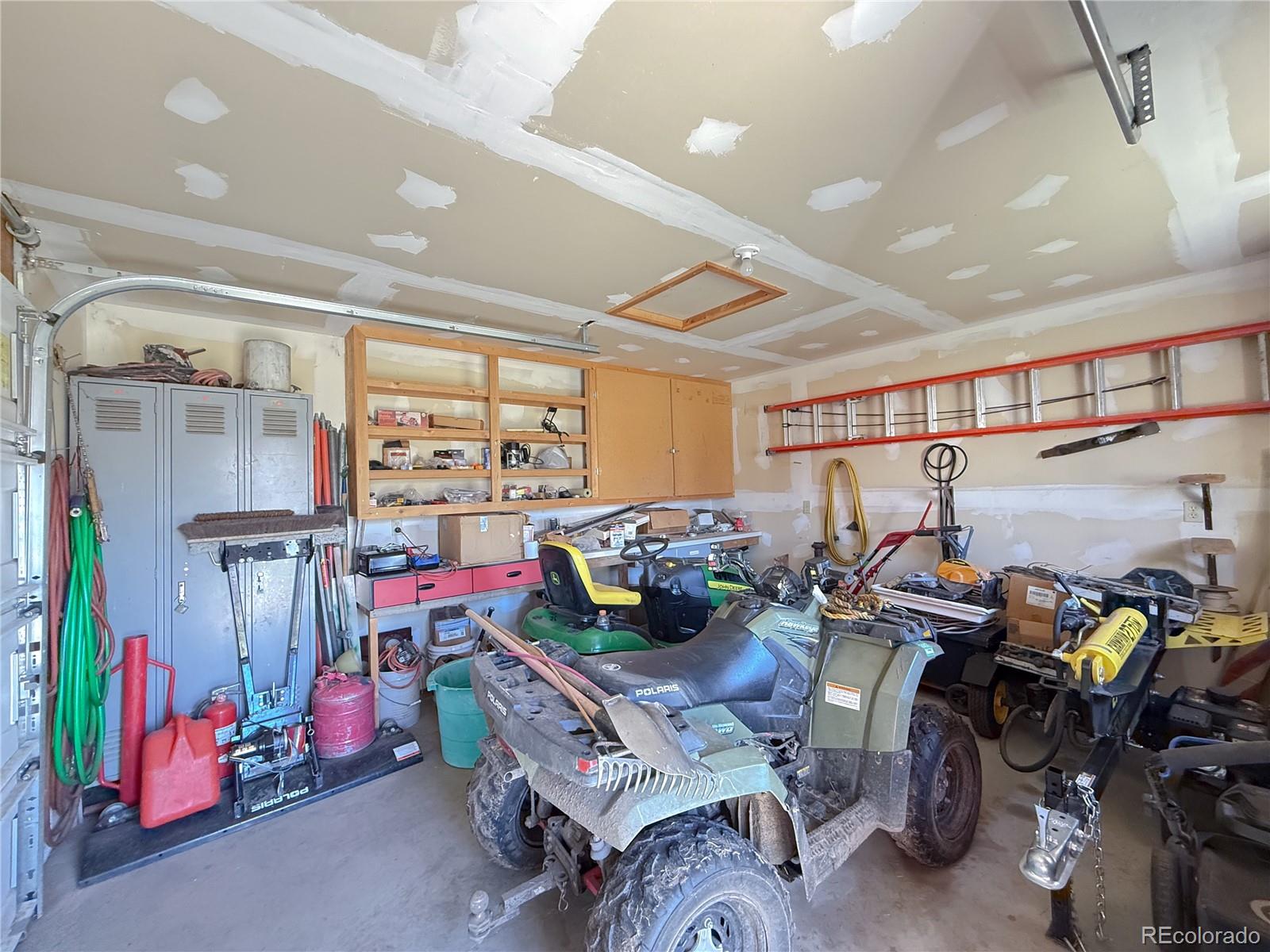 MLS Image #25 for 20899  county road l.7 ,san luis, Colorado