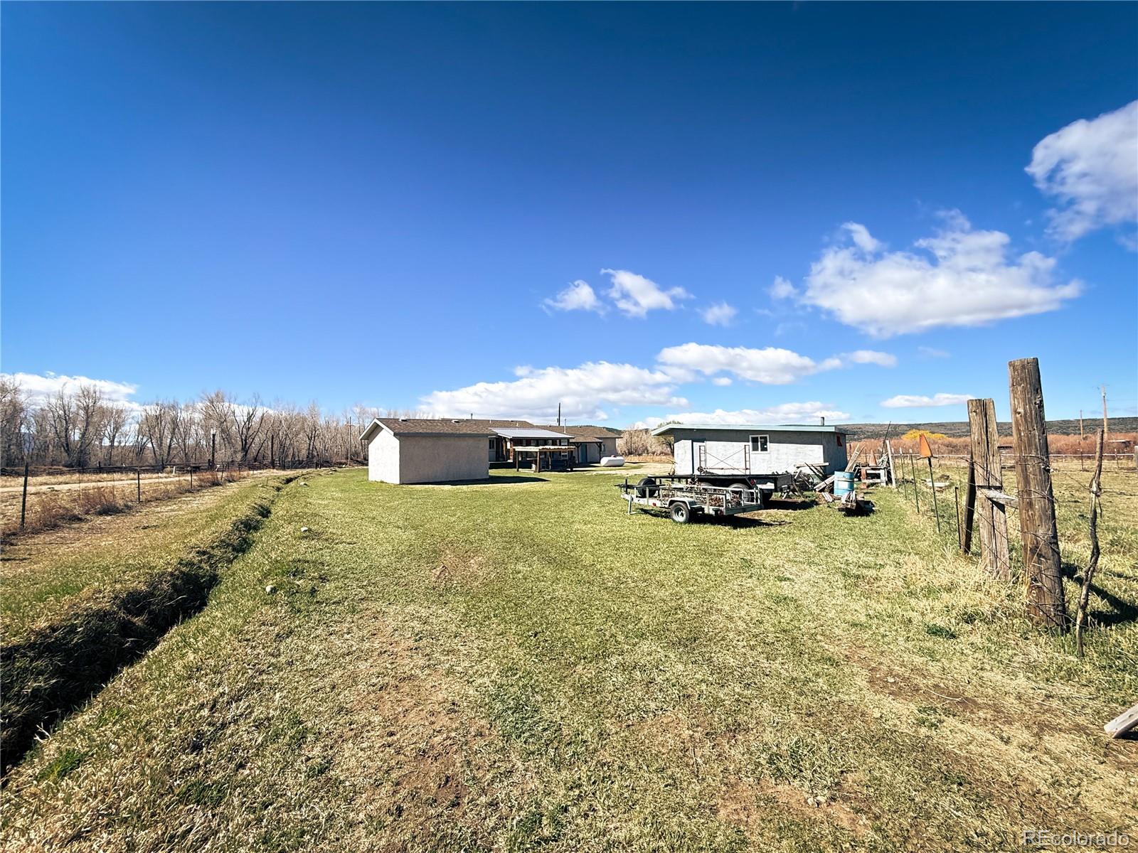 MLS Image #26 for 20899  county road l.7 ,san luis, Colorado