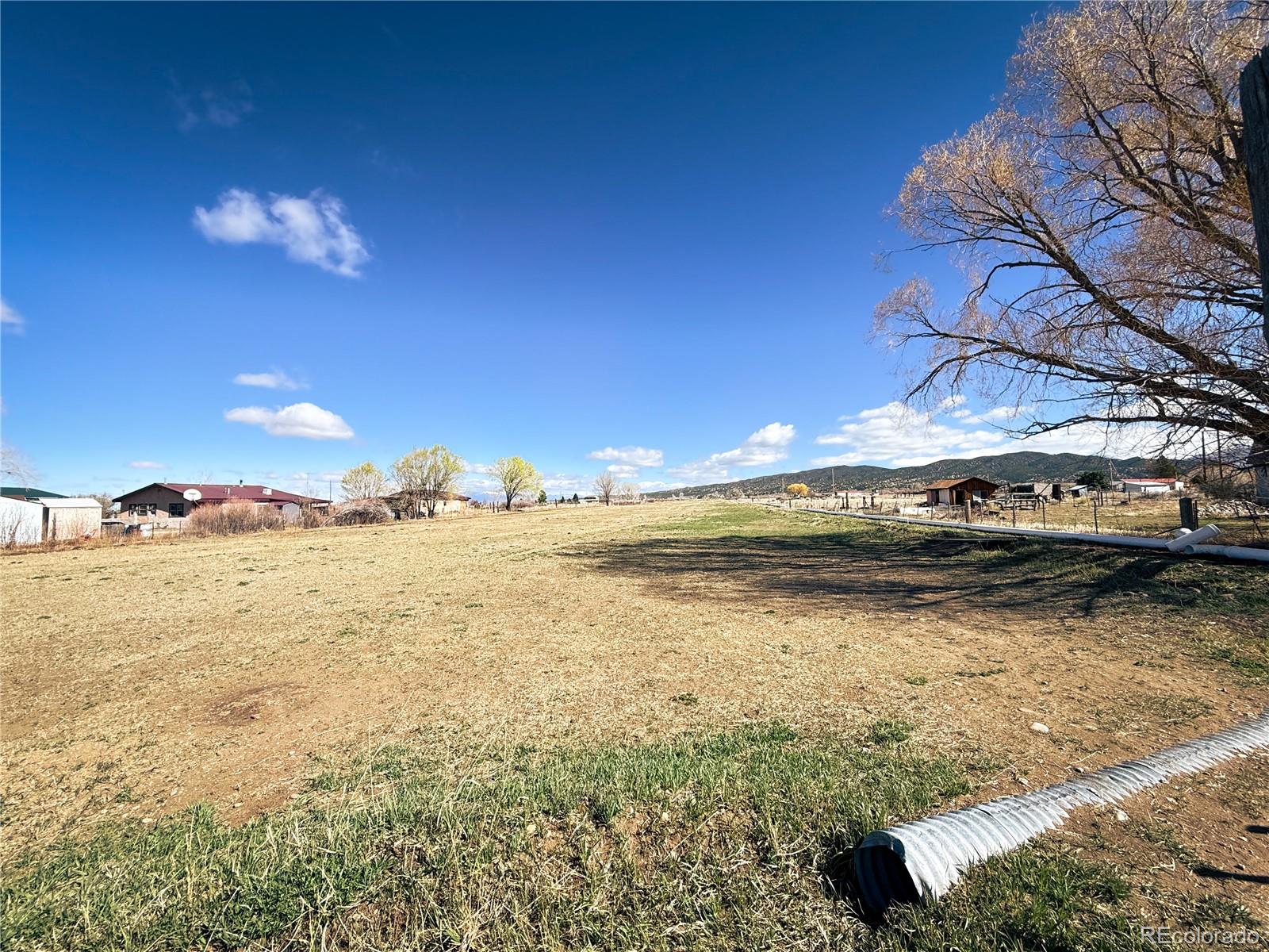MLS Image #27 for 20899  county road l.7 ,san luis, Colorado