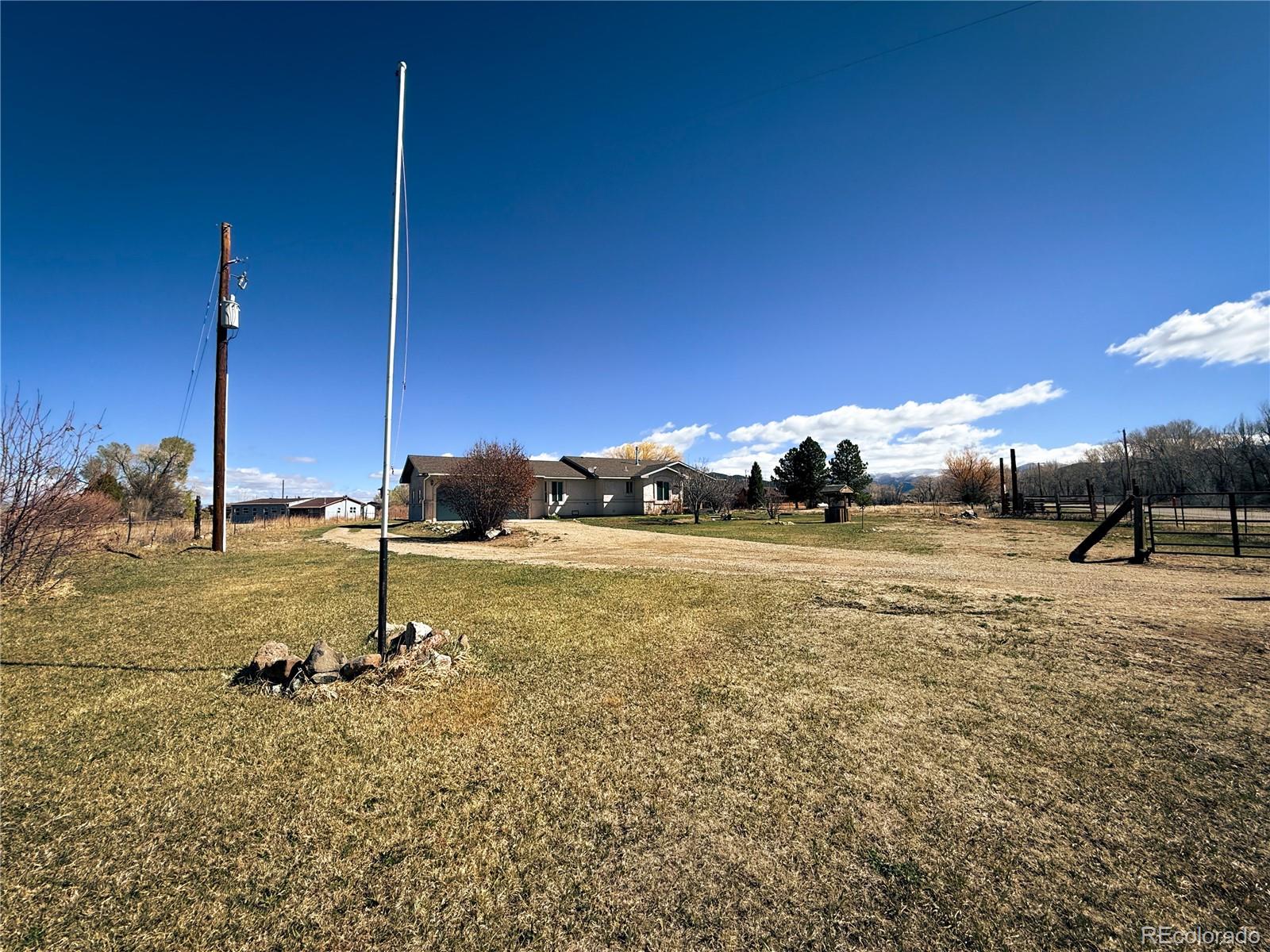 MLS Image #28 for 20899  county road l.7 ,san luis, Colorado