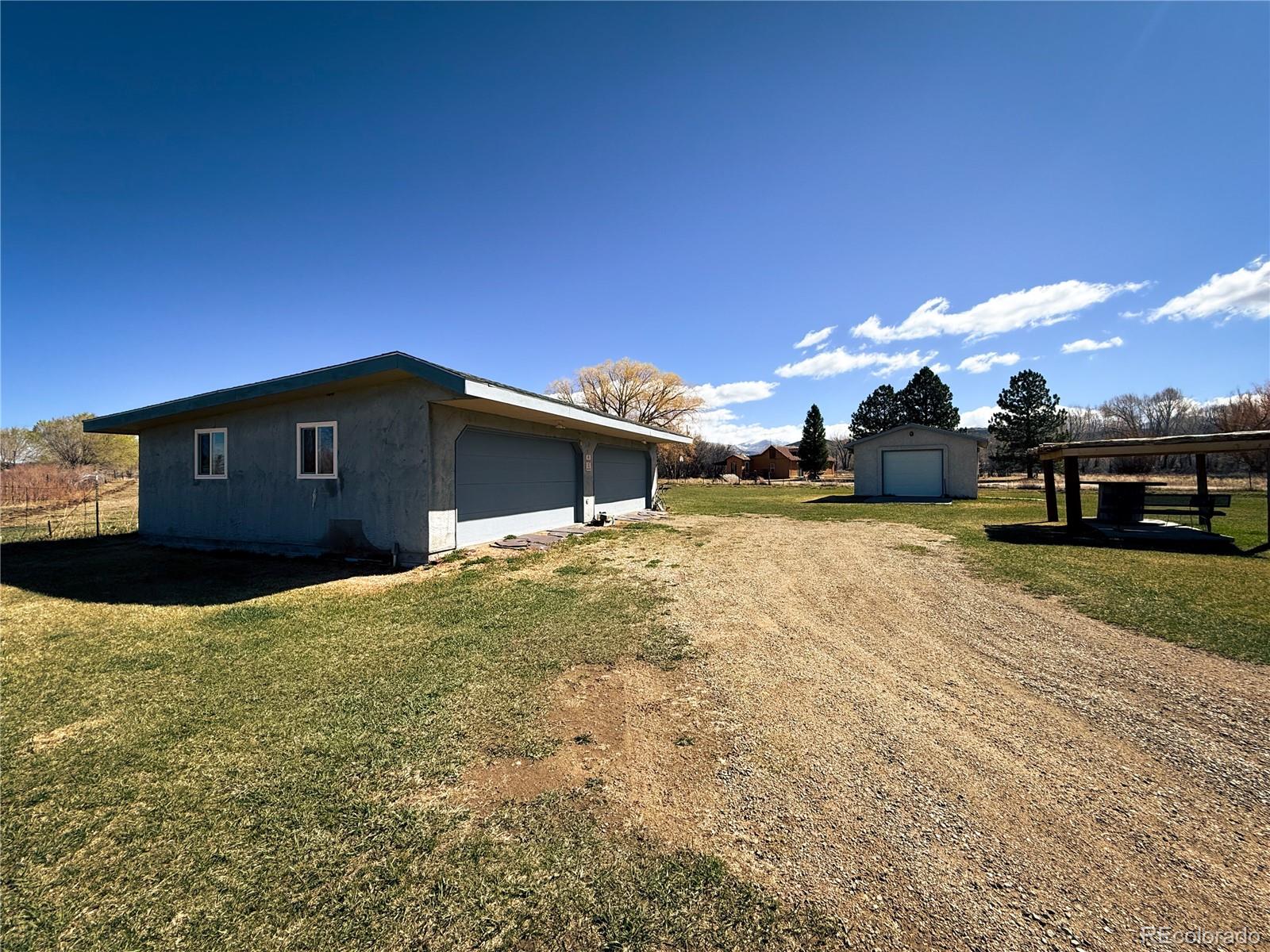 MLS Image #29 for 20899  county road l.7 ,san luis, Colorado