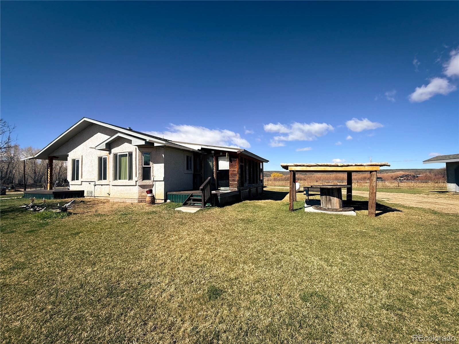 MLS Image #3 for 20899  county road l.7 ,san luis, Colorado