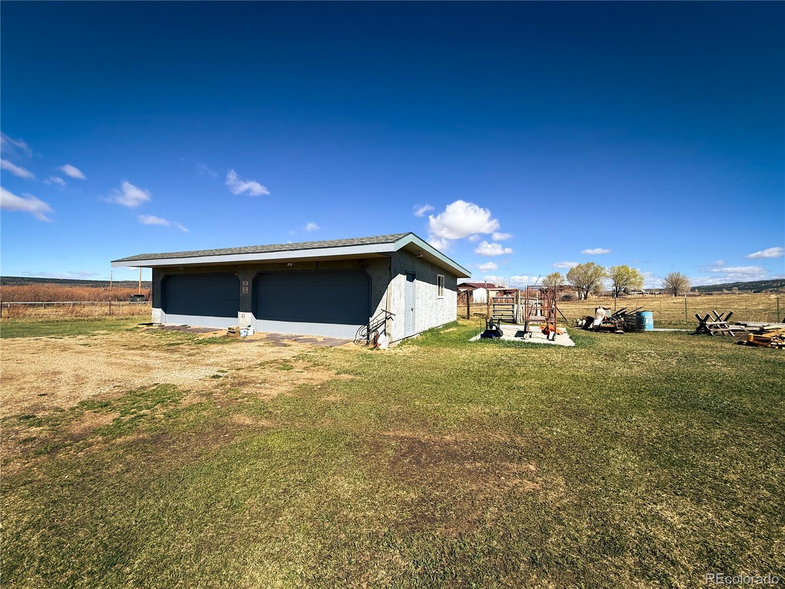 MLS Image #30 for 20899  county road l.7 ,san luis, Colorado