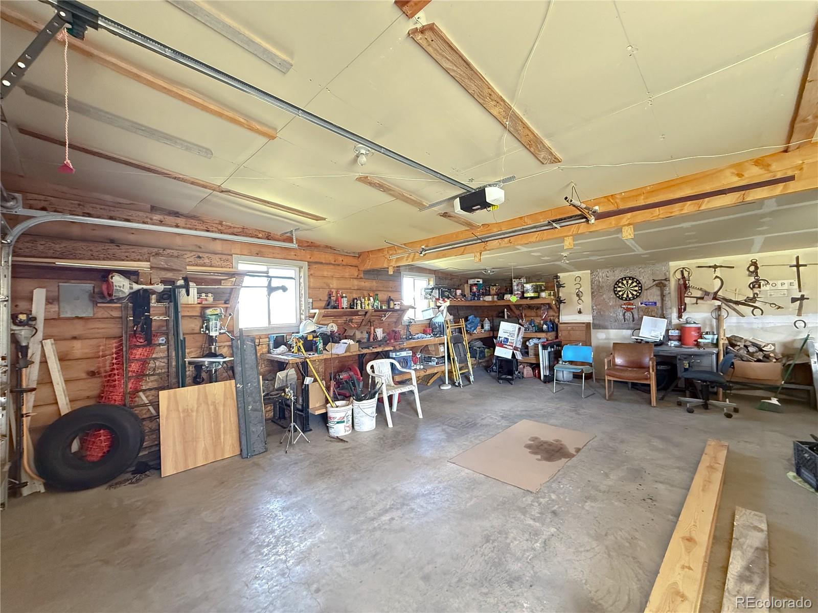 MLS Image #31 for 20899  county road l.7 ,san luis, Colorado