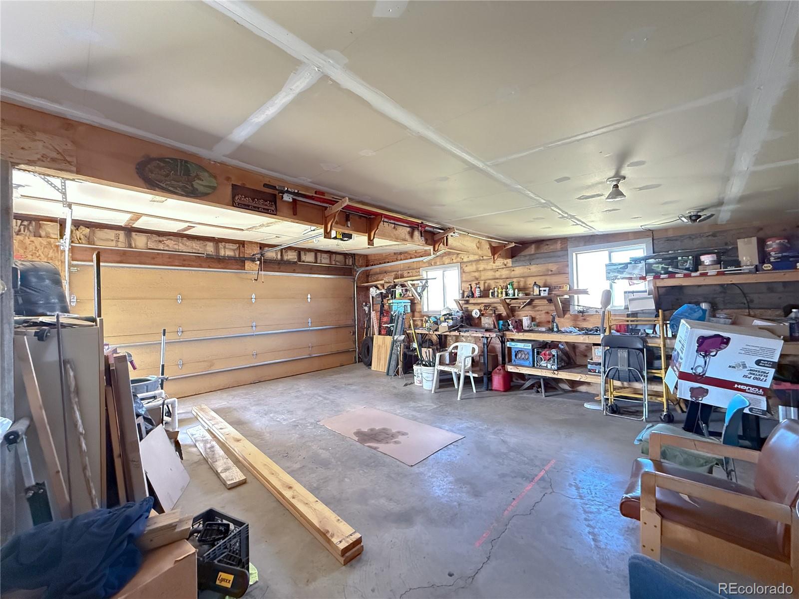 MLS Image #32 for 20899  county road l.7 ,san luis, Colorado