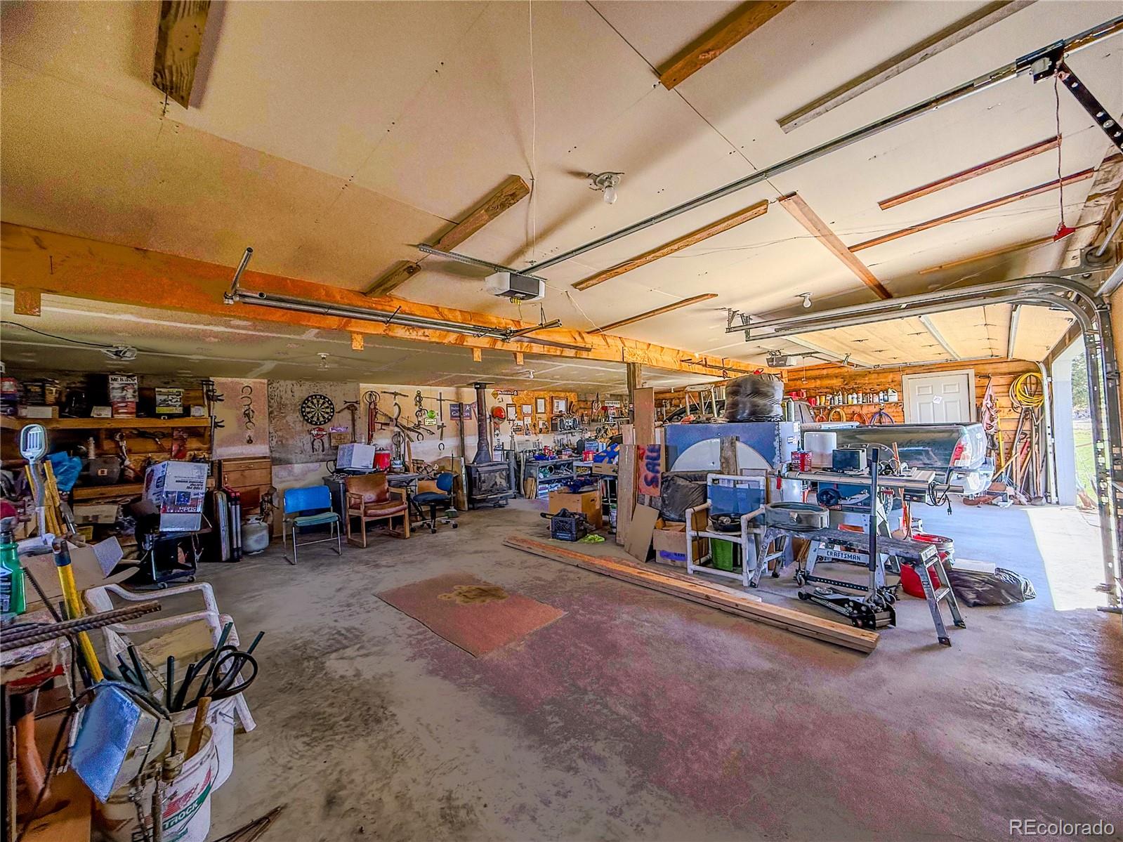 MLS Image #33 for 20899  county road l.7 ,san luis, Colorado