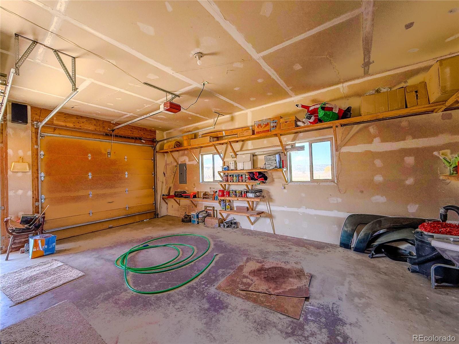 MLS Image #34 for 20899  county road l.7 ,san luis, Colorado