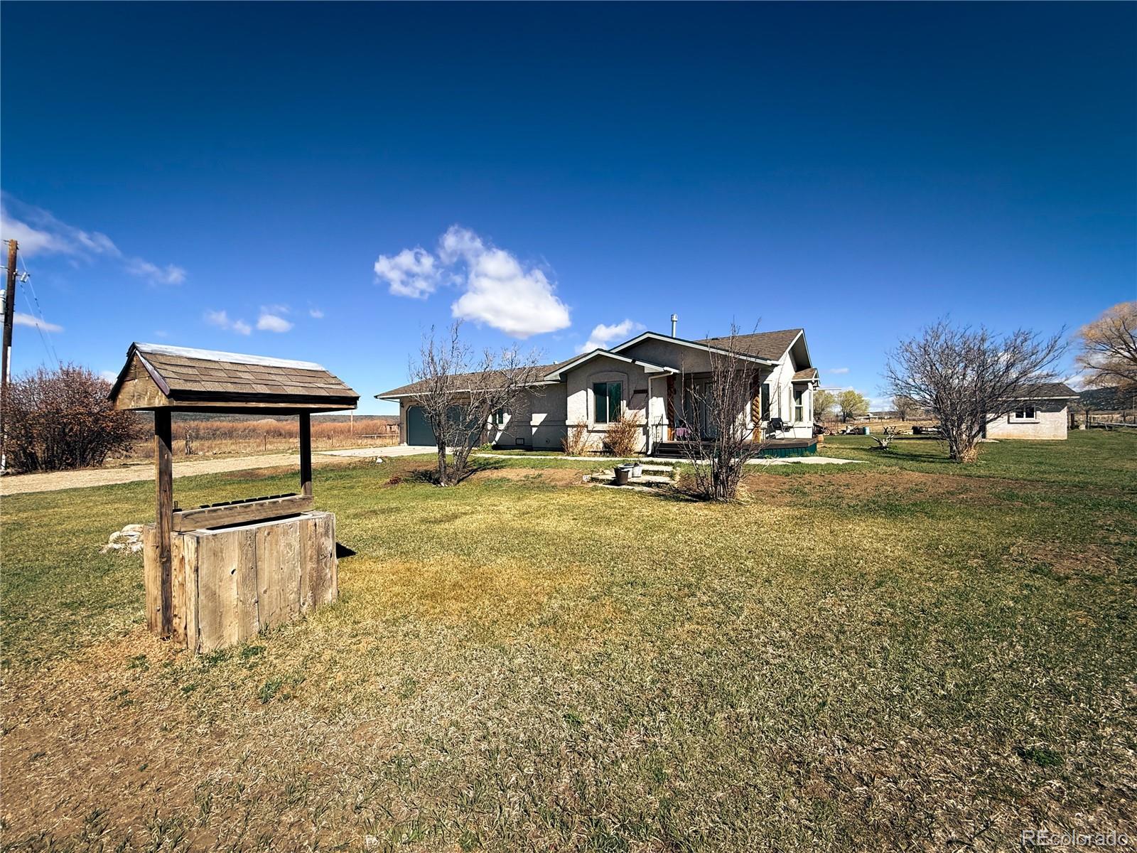 MLS Image #35 for 20899  county road l.7 ,san luis, Colorado