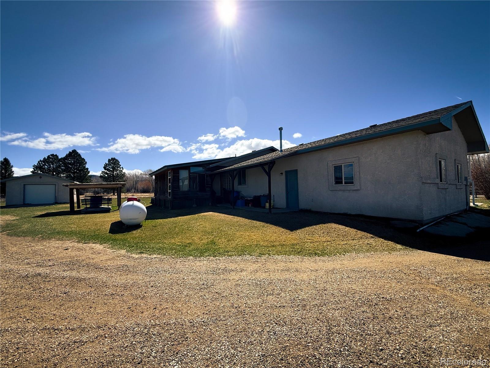 MLS Image #4 for 20899  county road l.7 ,san luis, Colorado