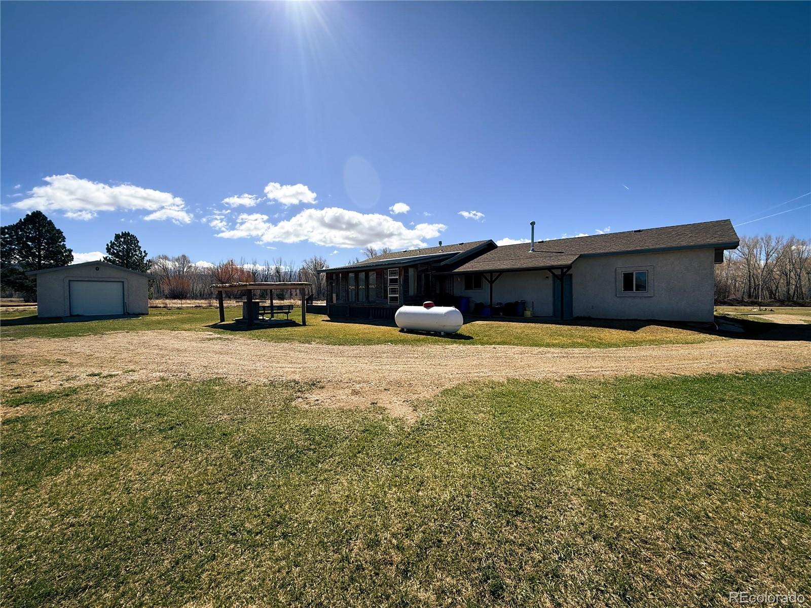 MLS Image #5 for 20899  county road l.7 ,san luis, Colorado