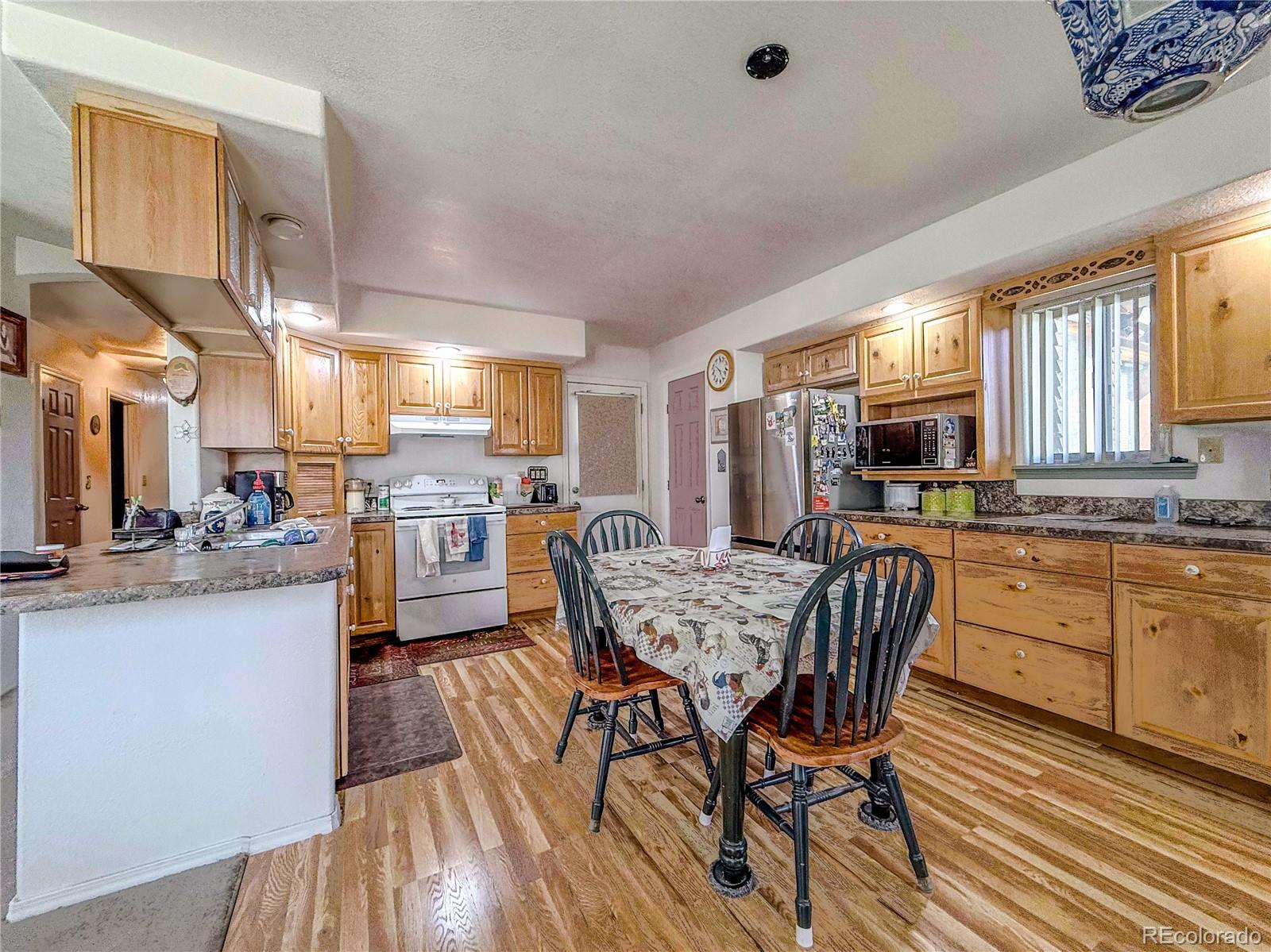 MLS Image #6 for 20899  county road l.7 ,san luis, Colorado