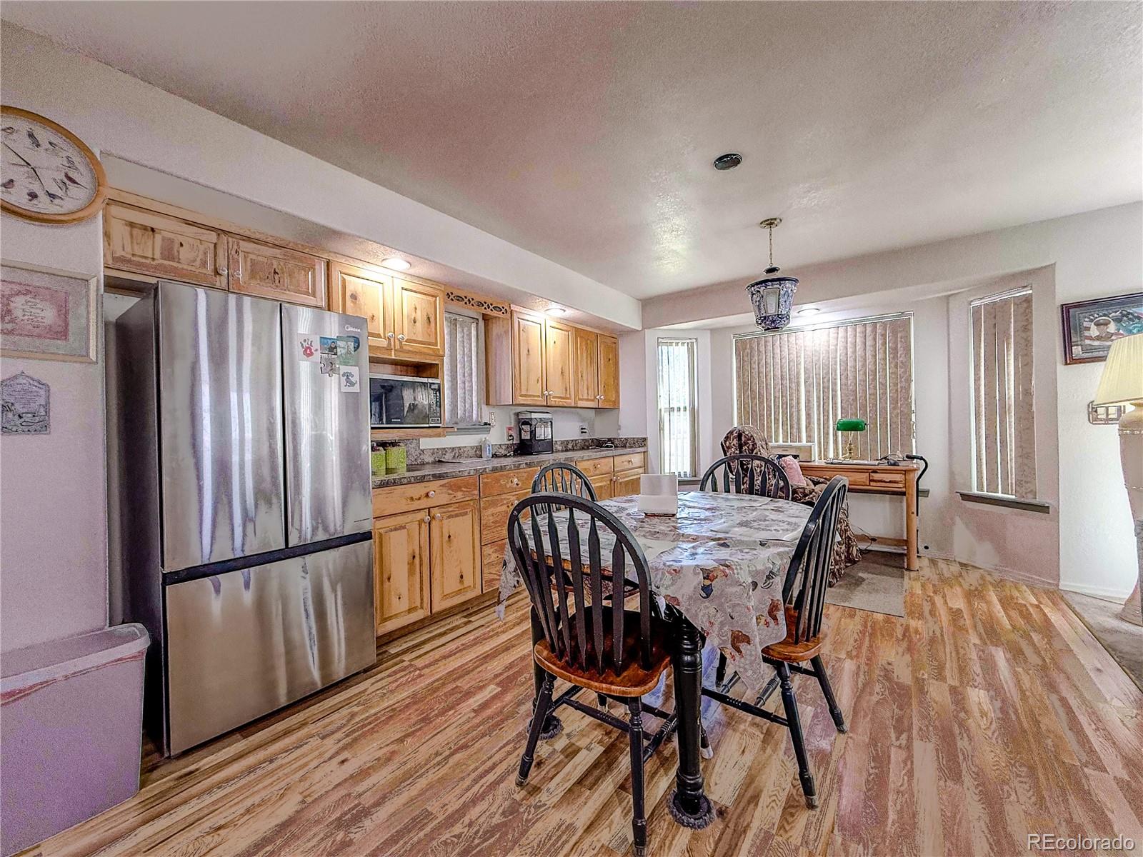 MLS Image #7 for 20899  county road l.7 ,san luis, Colorado