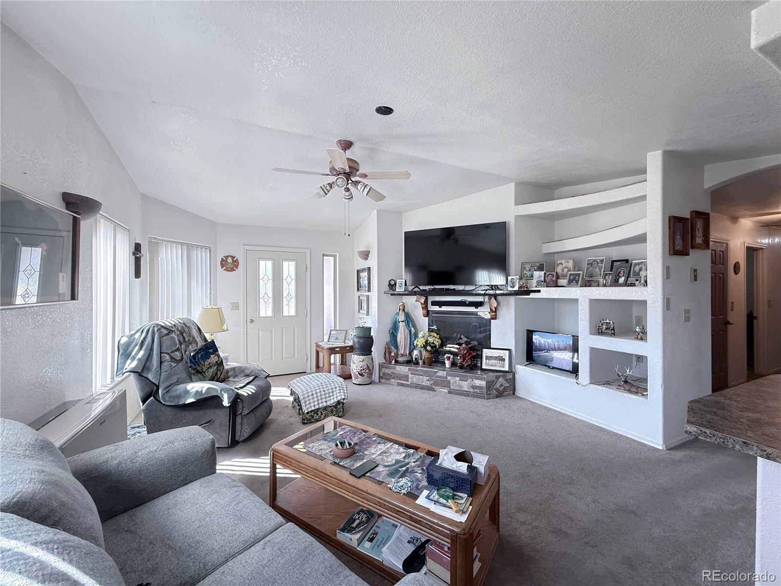 MLS Image #8 for 20899  county road l.7 ,san luis, Colorado