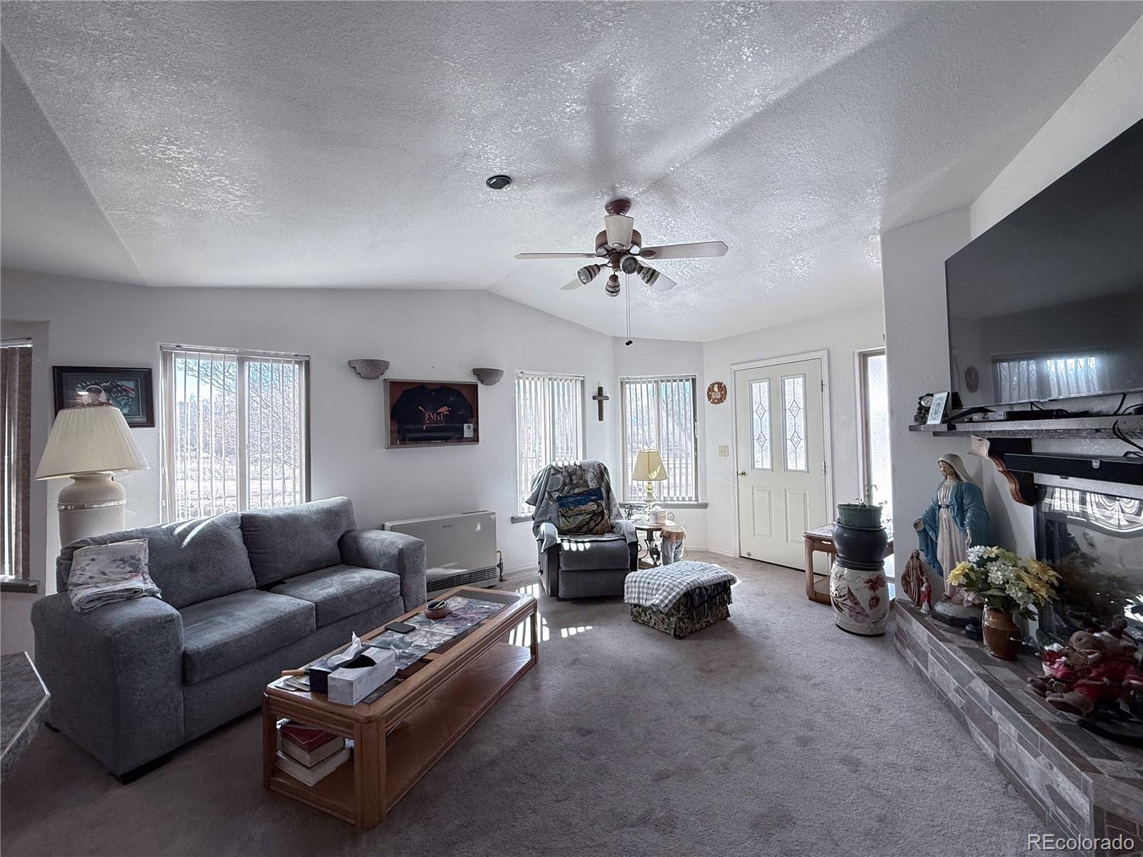 MLS Image #9 for 20899  county road l.7 ,san luis, Colorado
