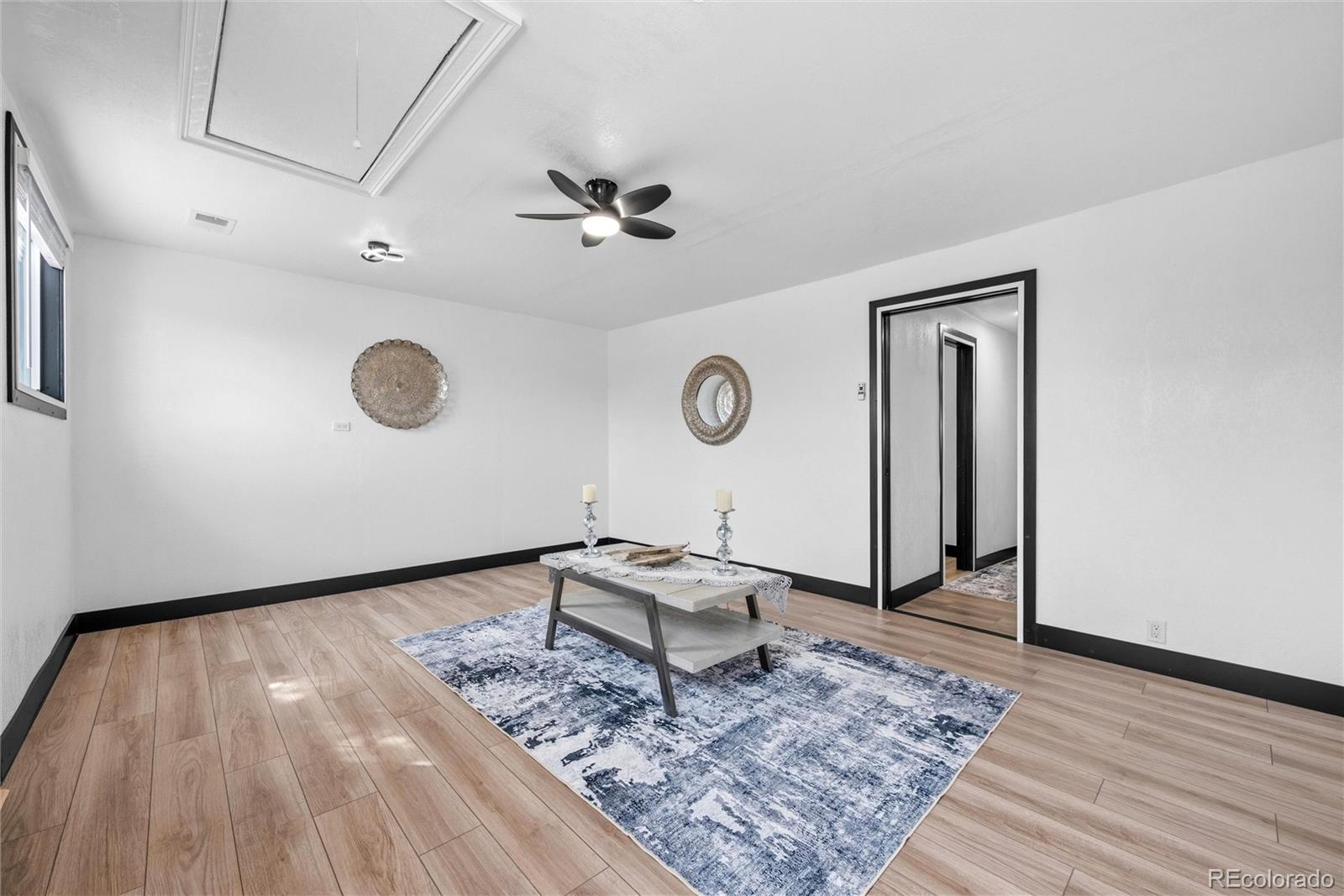 MLS Image #11 for 1467  main street,strasburg, Colorado