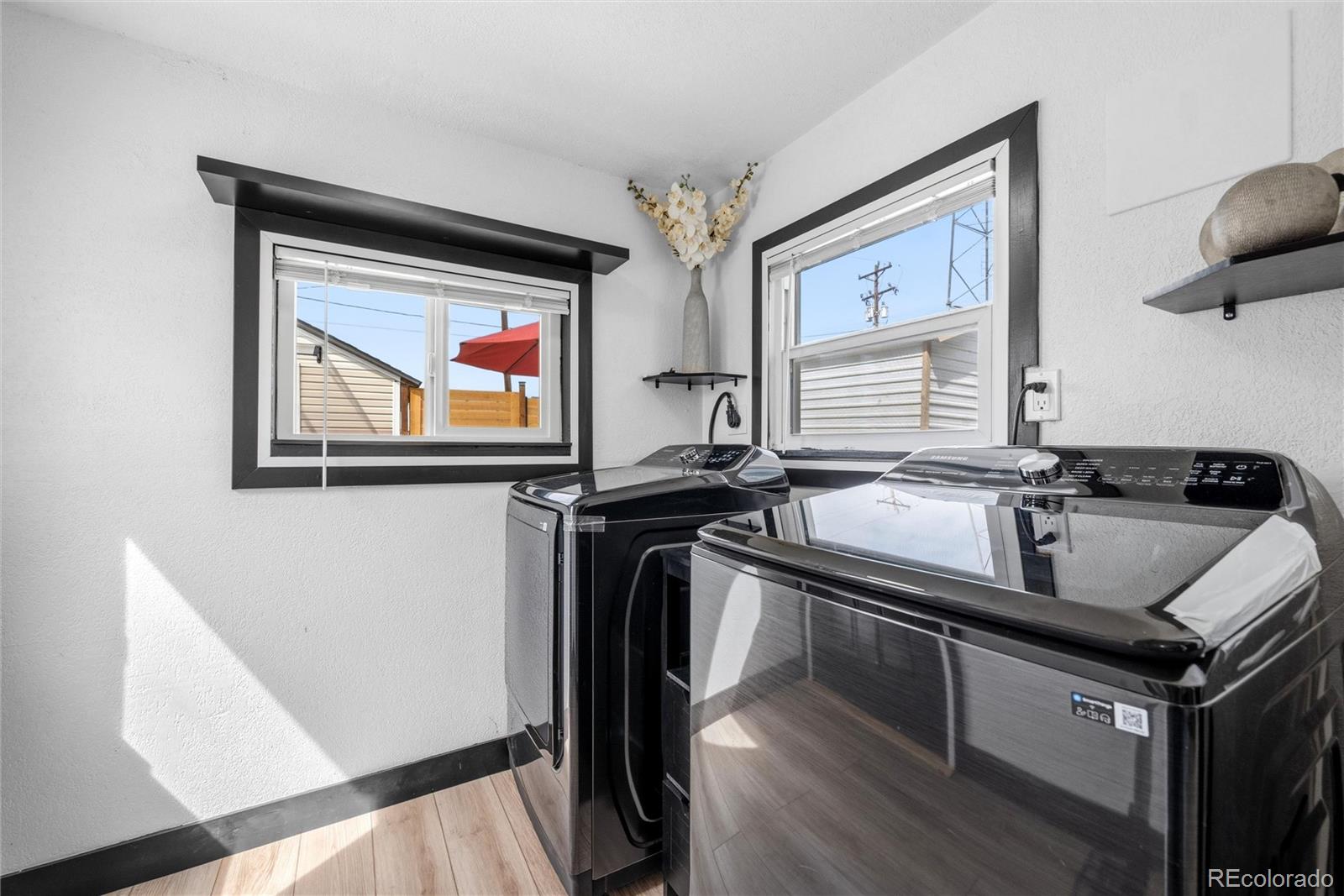 MLS Image #16 for 1467  main street,strasburg, Colorado