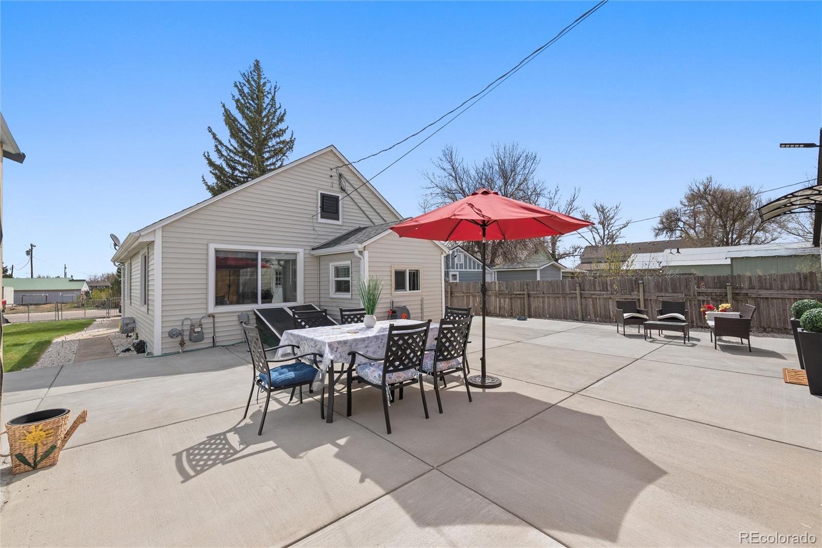 MLS Image #18 for 1467  main street,strasburg, Colorado