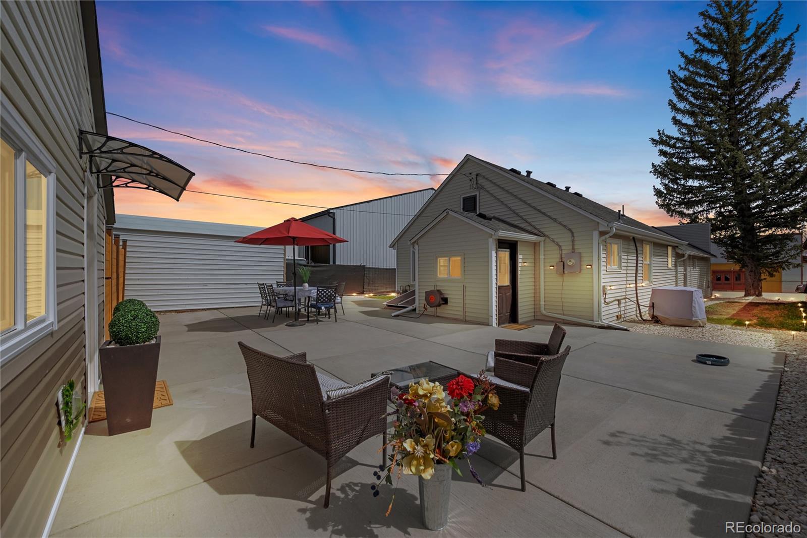 MLS Image #19 for 1467  main street,strasburg, Colorado