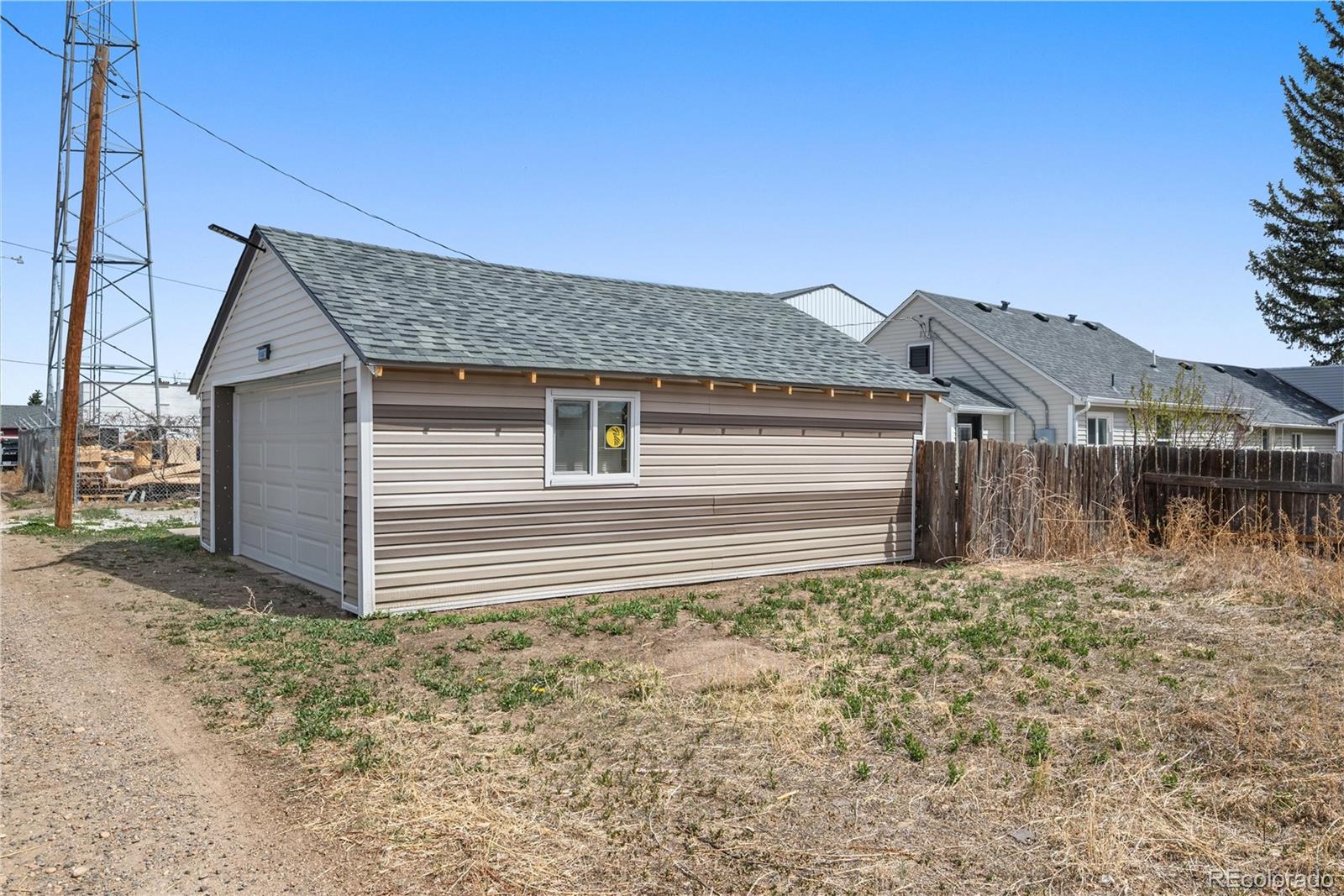 MLS Image #24 for 1467  main street,strasburg, Colorado