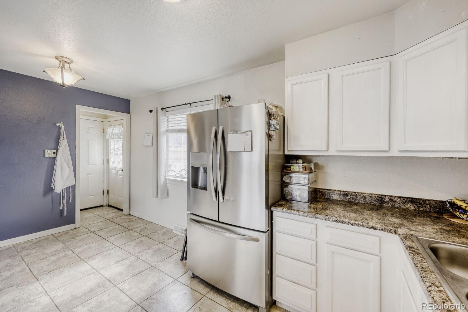 MLS Image #10 for 8730  seton street,westminster, Colorado