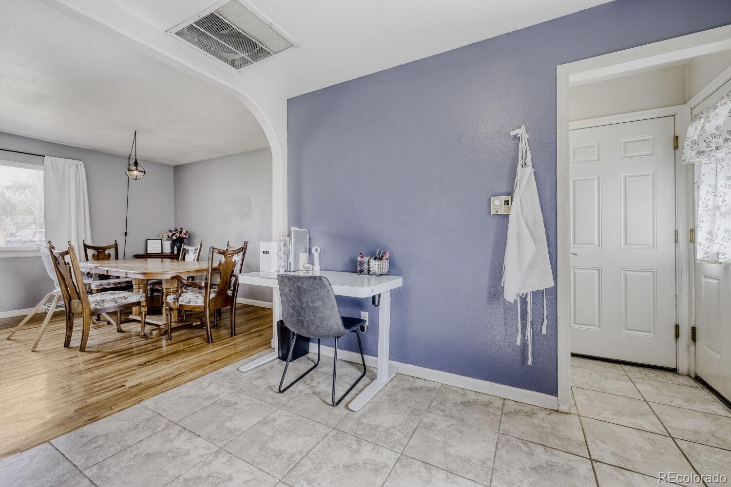 MLS Image #11 for 8730  seton street,westminster, Colorado