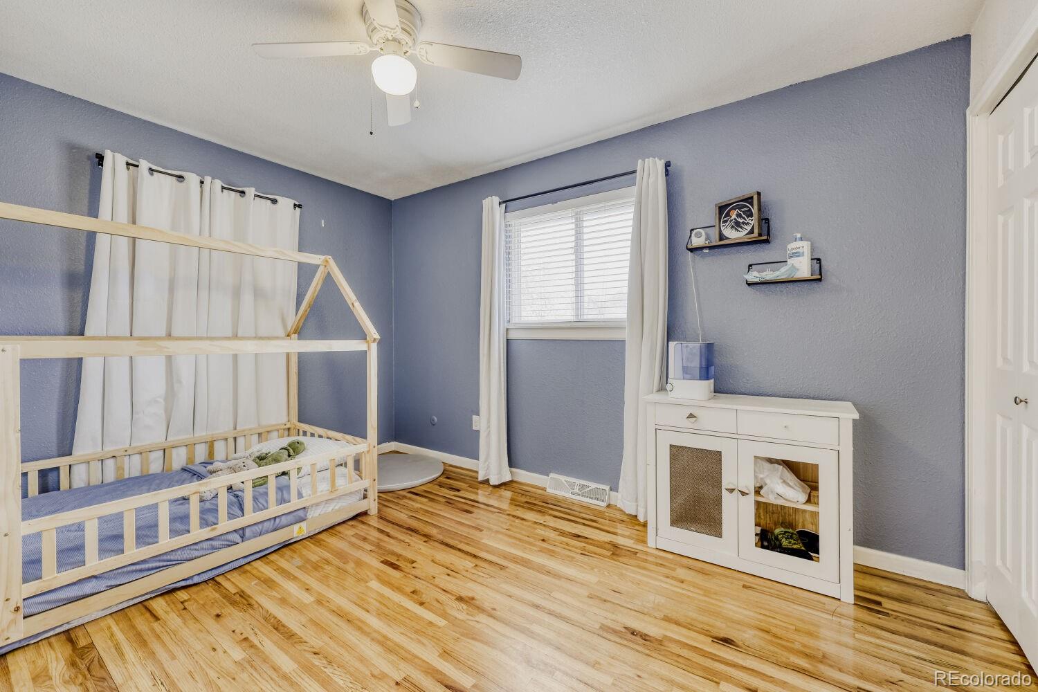 MLS Image #12 for 8730  seton street,westminster, Colorado