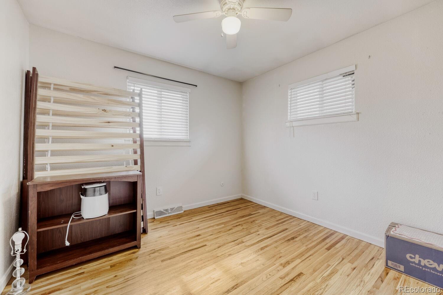 MLS Image #13 for 8730  seton street,westminster, Colorado