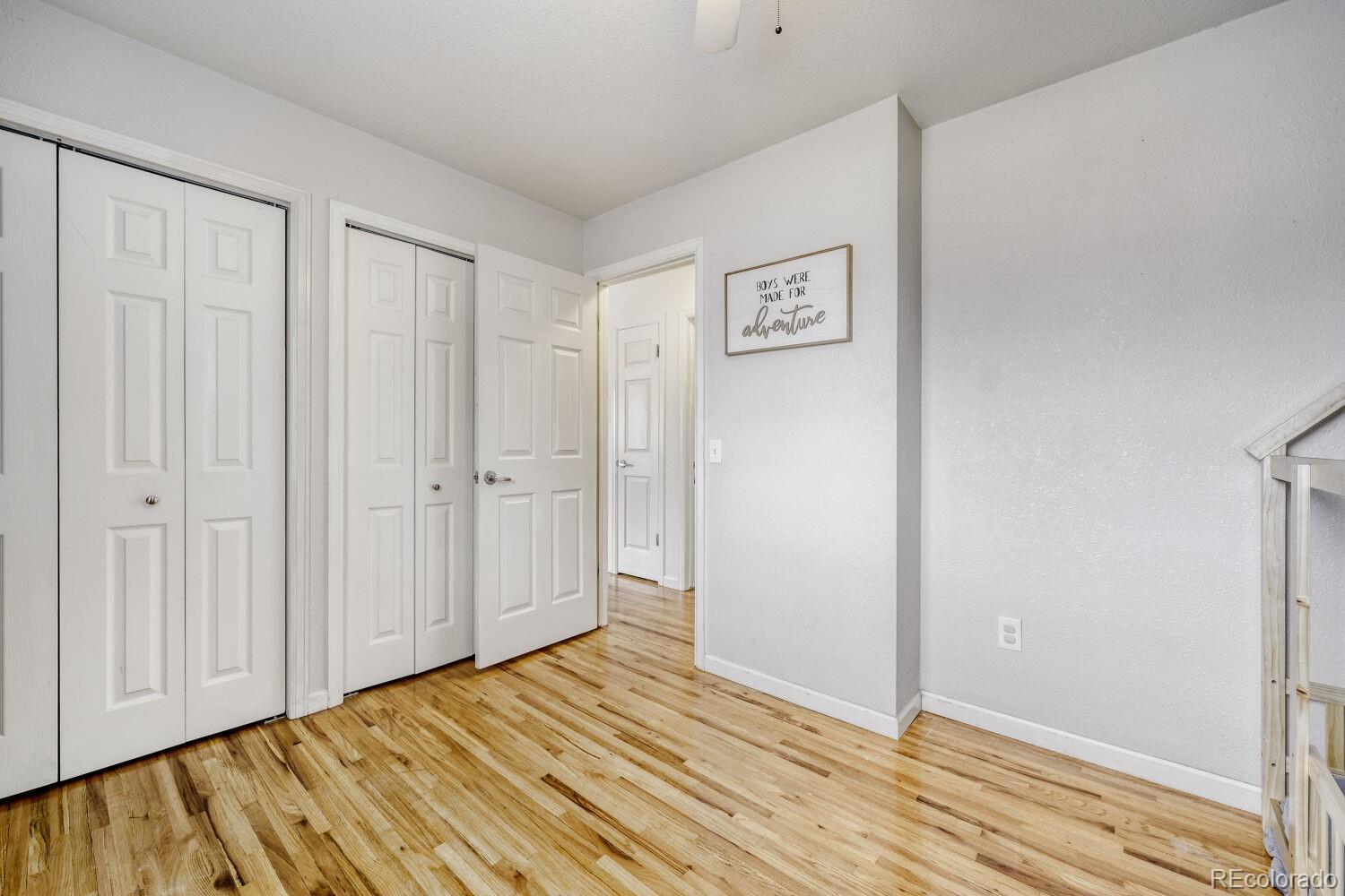 MLS Image #14 for 8730  seton street,westminster, Colorado