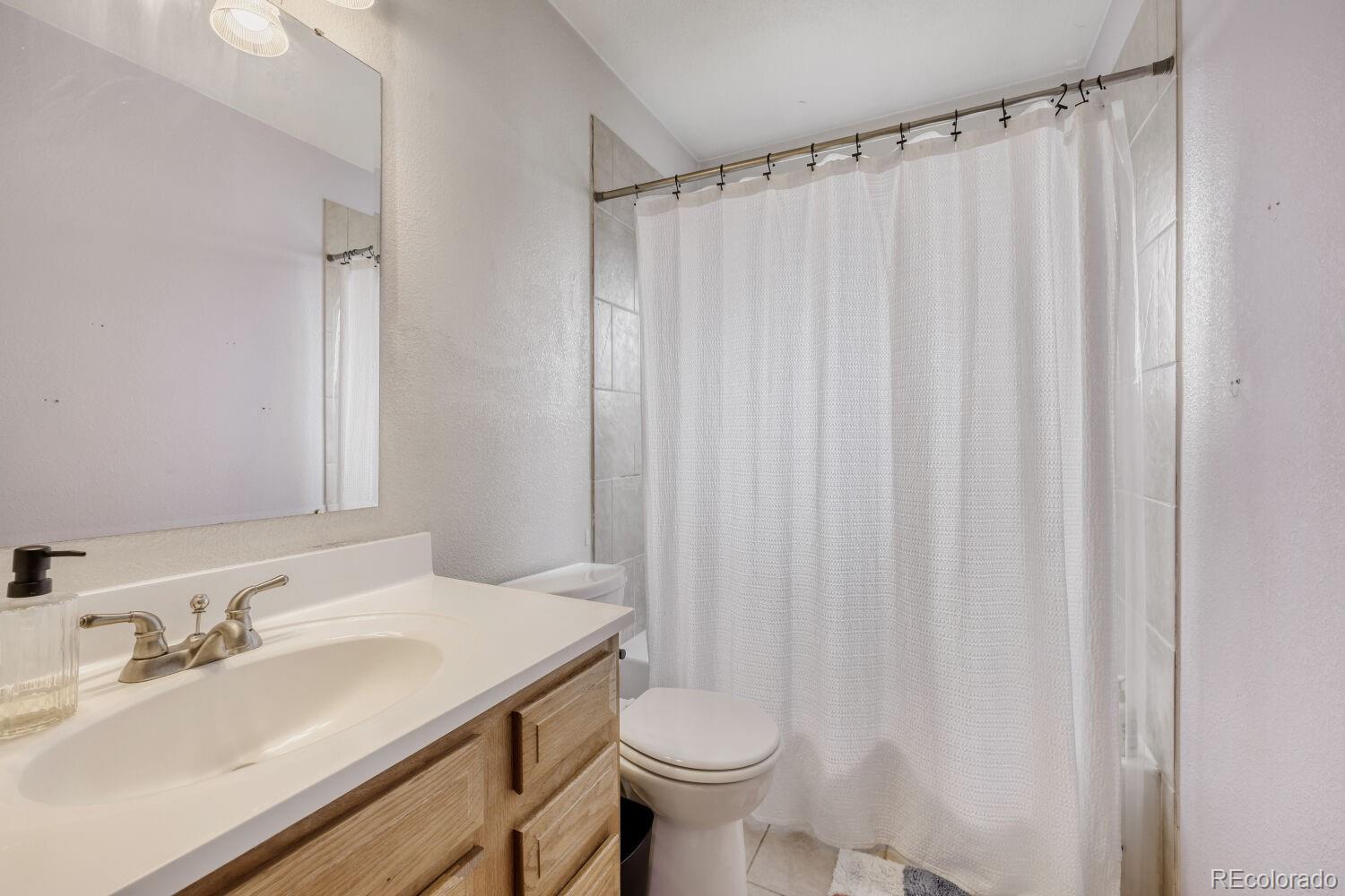 MLS Image #15 for 8730  seton street,westminster, Colorado