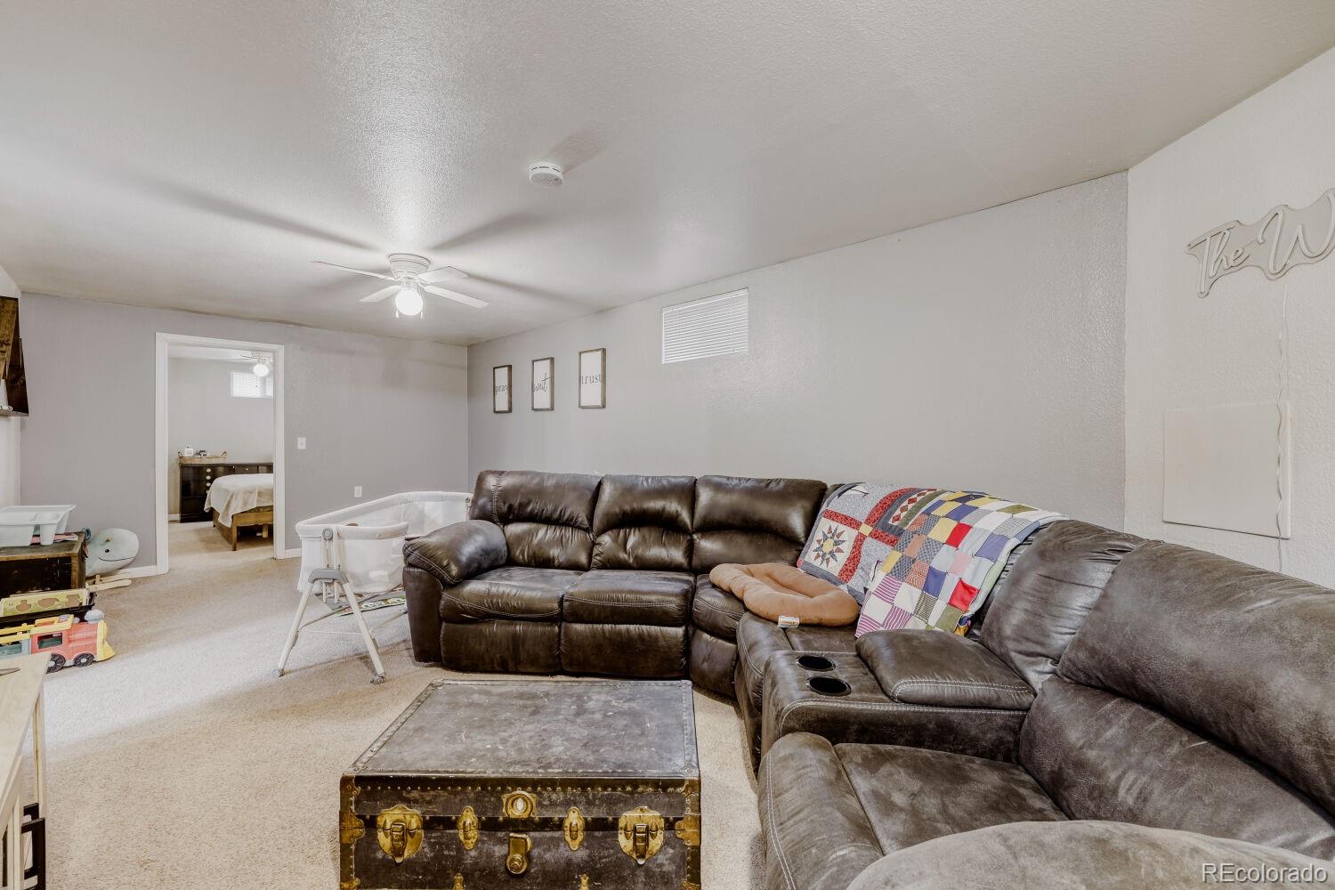 MLS Image #16 for 8730  seton street,westminster, Colorado