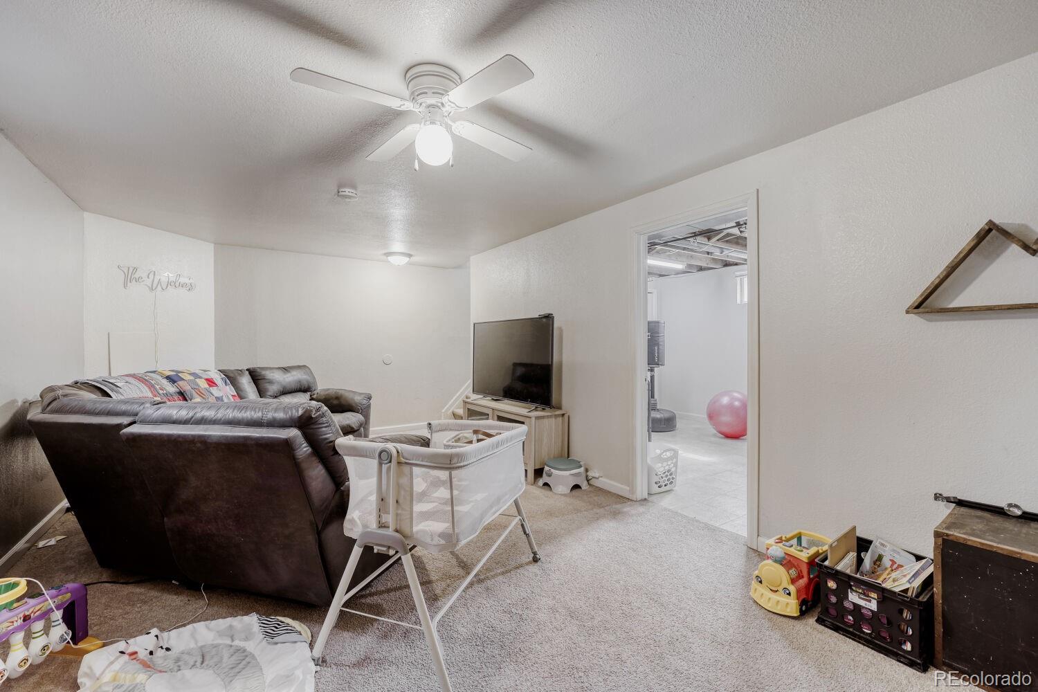 MLS Image #17 for 8730  seton street,westminster, Colorado