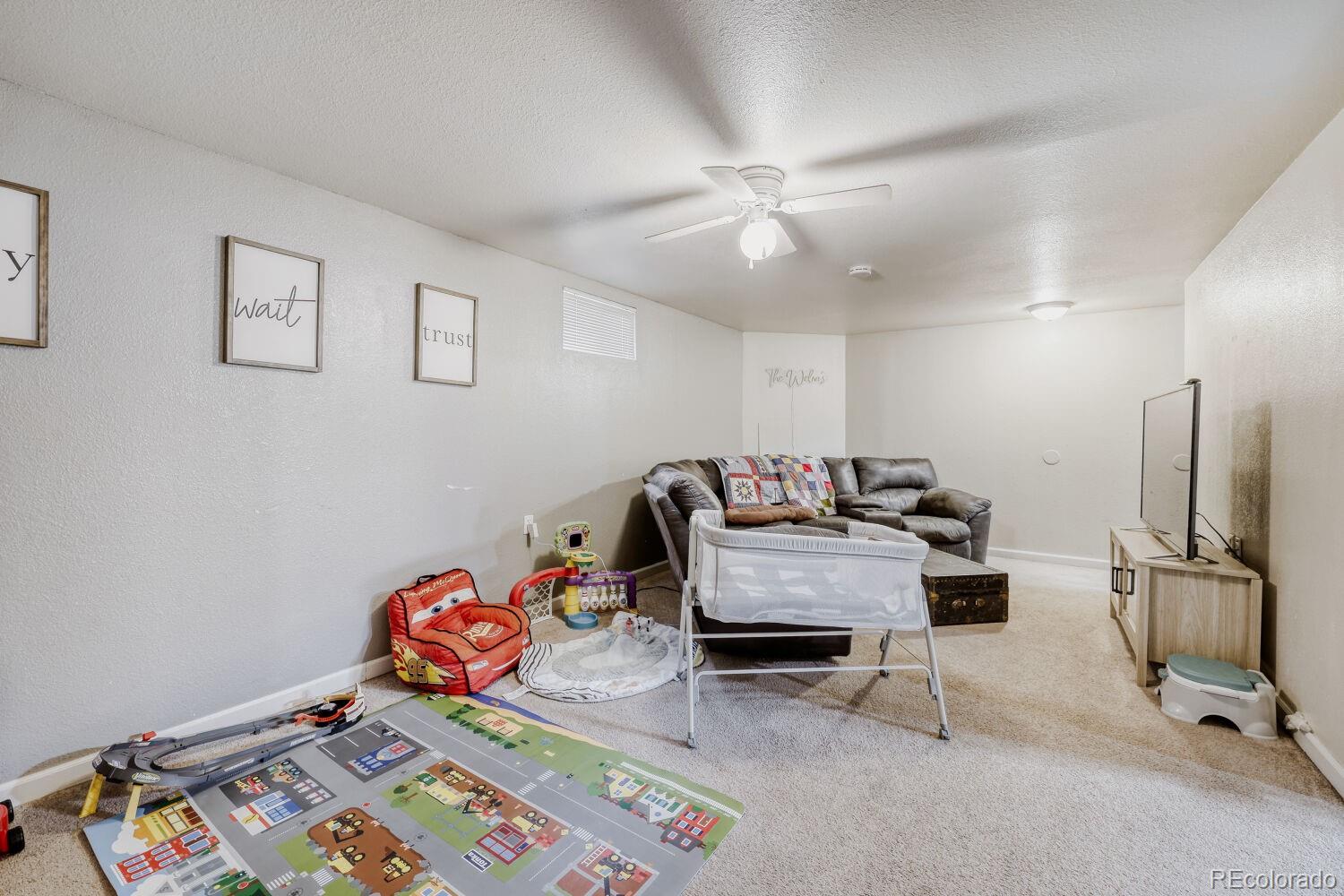 MLS Image #18 for 8730  seton street,westminster, Colorado
