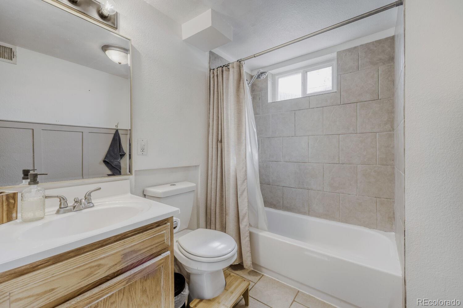 MLS Image #19 for 8730  seton street,westminster, Colorado