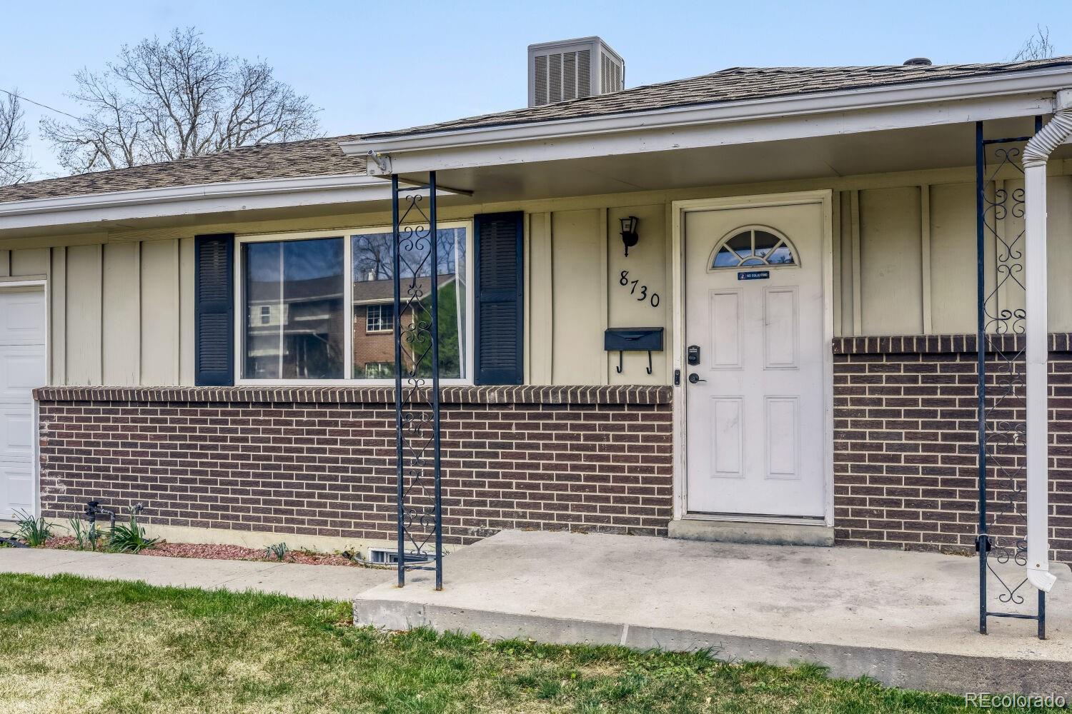 MLS Image #2 for 8730  seton street,westminster, Colorado