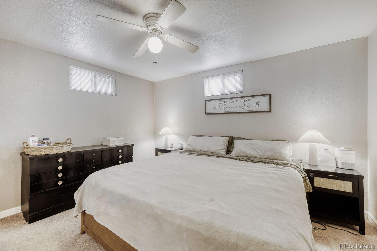 MLS Image #20 for 8730  seton street,westminster, Colorado