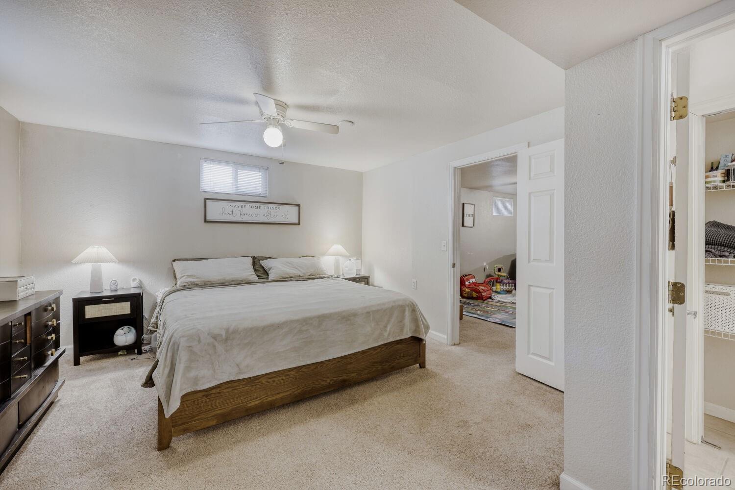 MLS Image #21 for 8730  seton street,westminster, Colorado