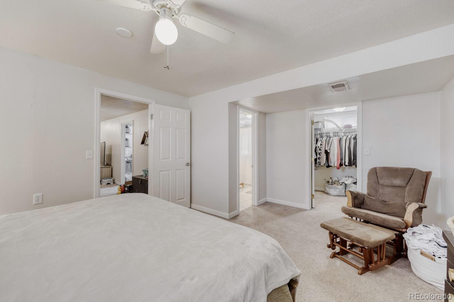 MLS Image #22 for 8730  seton street,westminster, Colorado