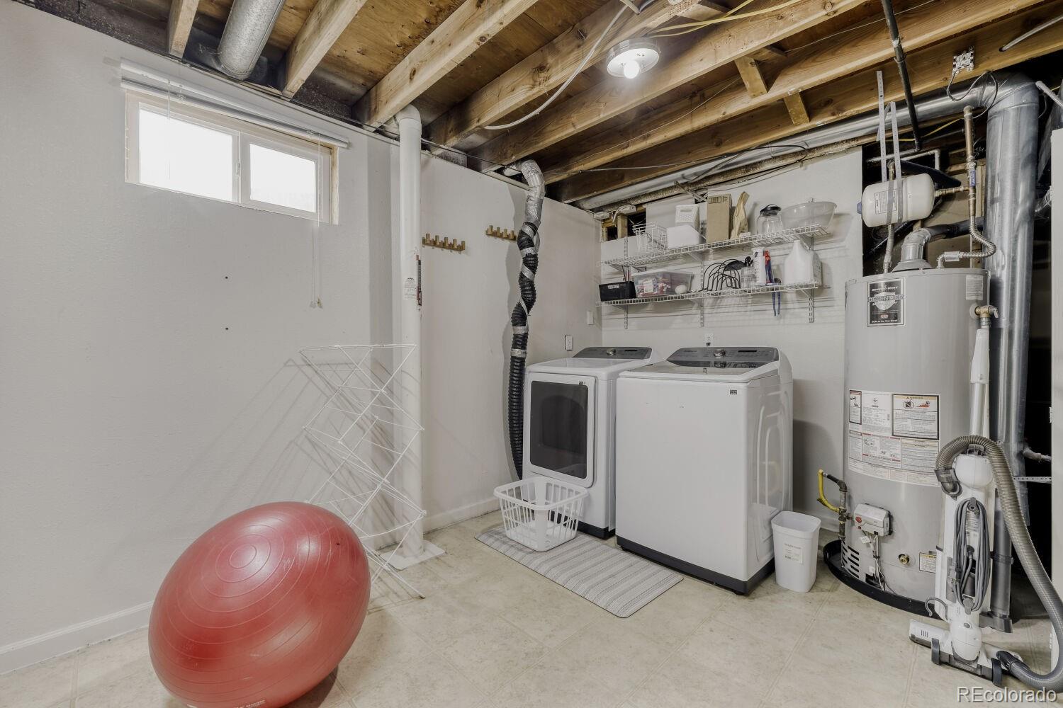MLS Image #23 for 8730  seton street,westminster, Colorado
