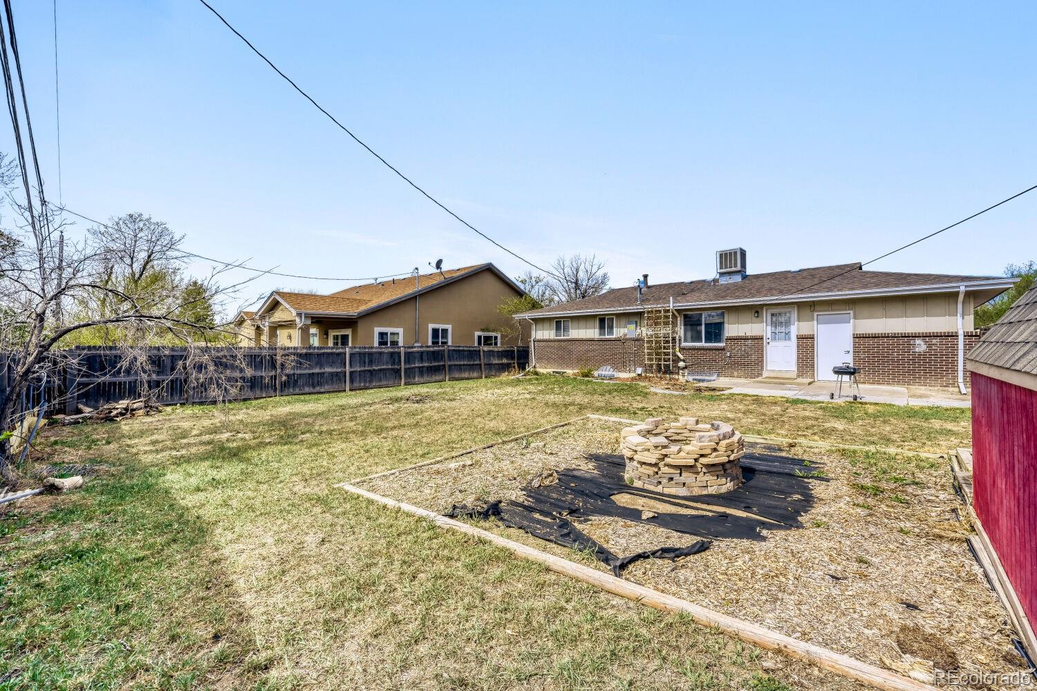 MLS Image #26 for 8730  seton street,westminster, Colorado