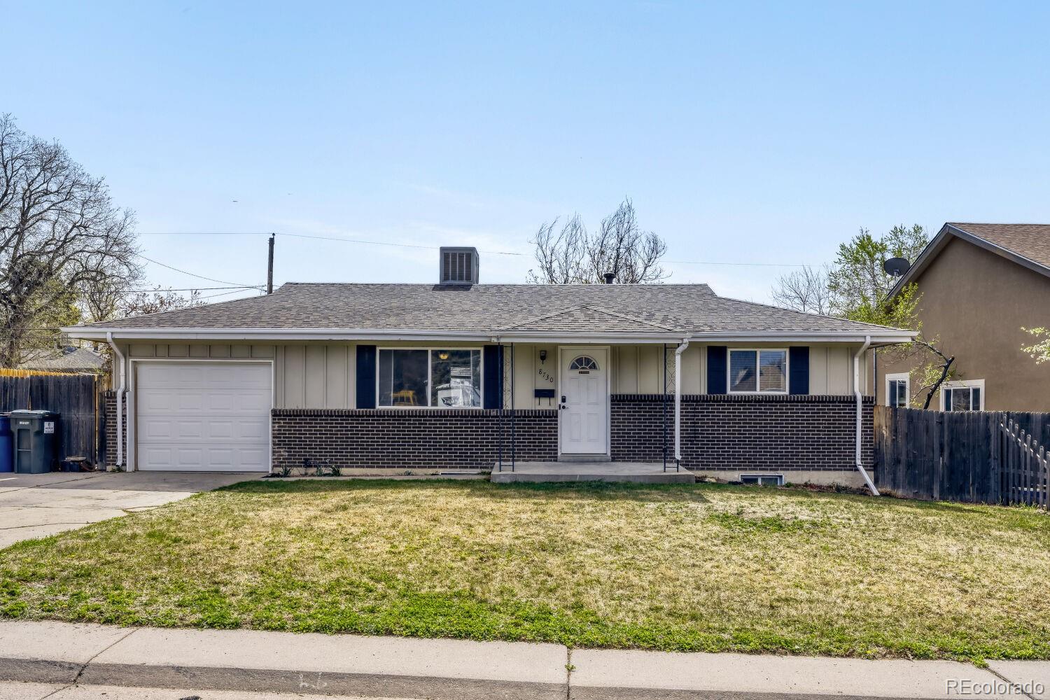 MLS Image #3 for 8730  seton street,westminster, Colorado