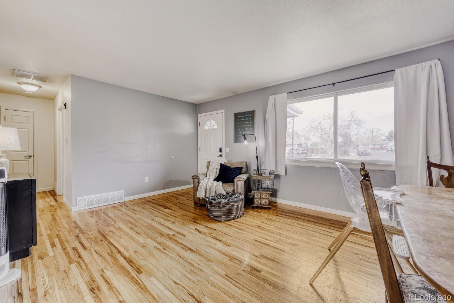 MLS Image #4 for 8730  seton street,westminster, Colorado