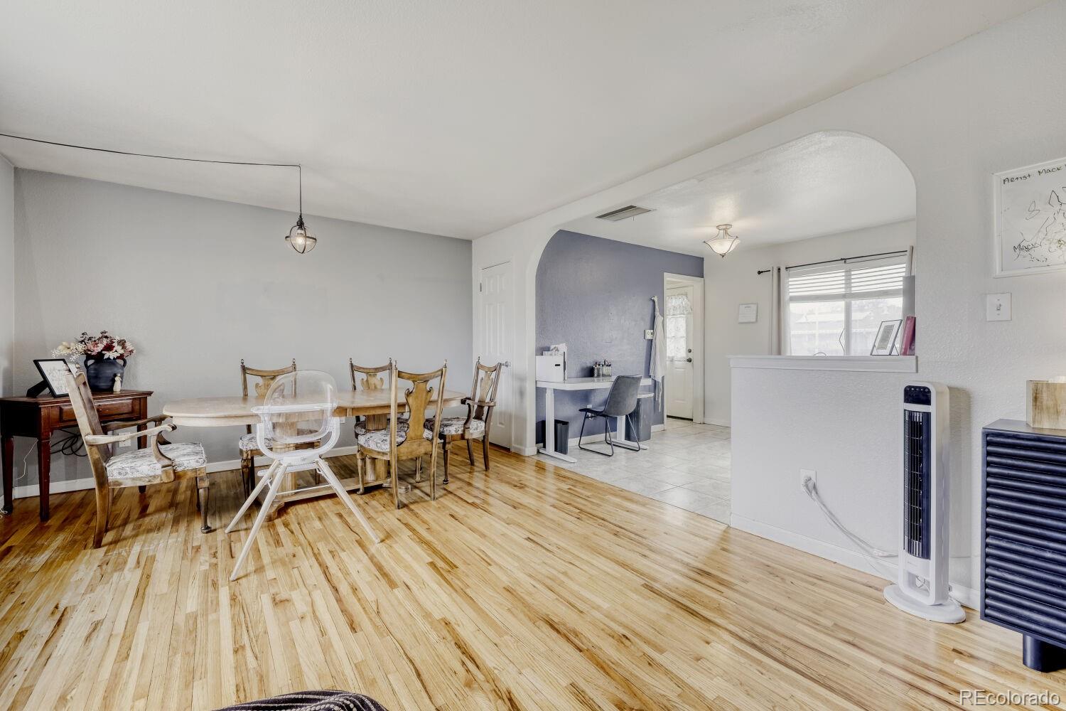 MLS Image #5 for 8730  seton street,westminster, Colorado