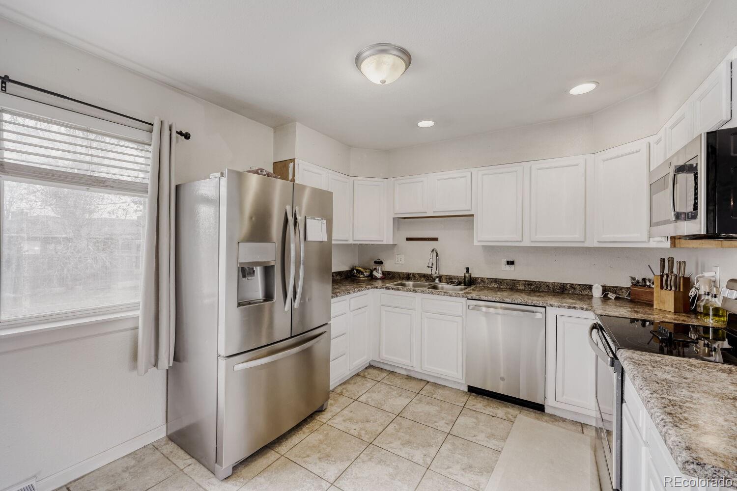 MLS Image #6 for 8730  seton street,westminster, Colorado
