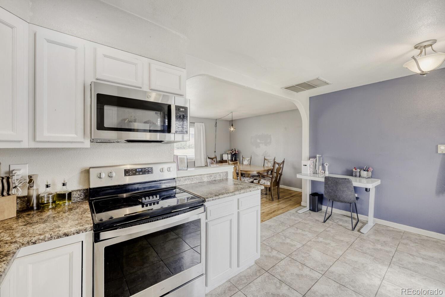 MLS Image #7 for 8730  seton street,westminster, Colorado