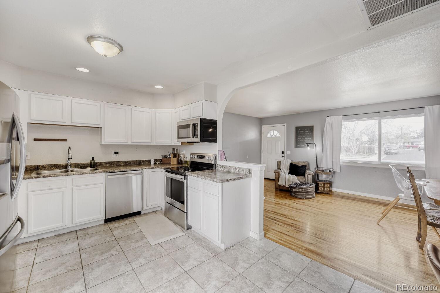 MLS Image #8 for 8730  seton street,westminster, Colorado