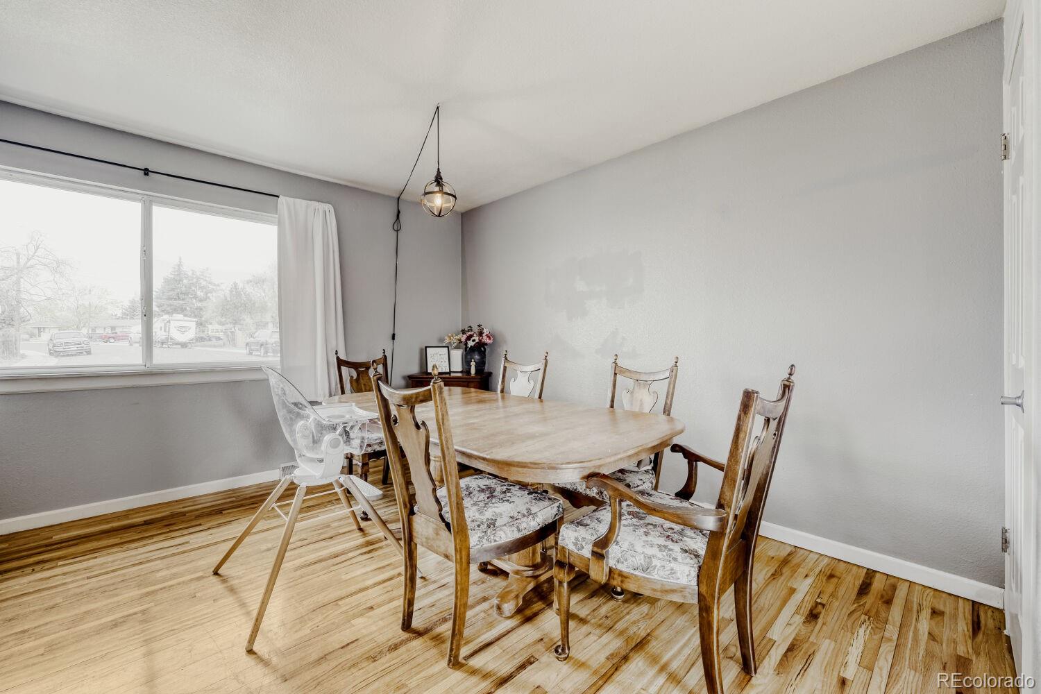 MLS Image #9 for 8730  seton street,westminster, Colorado